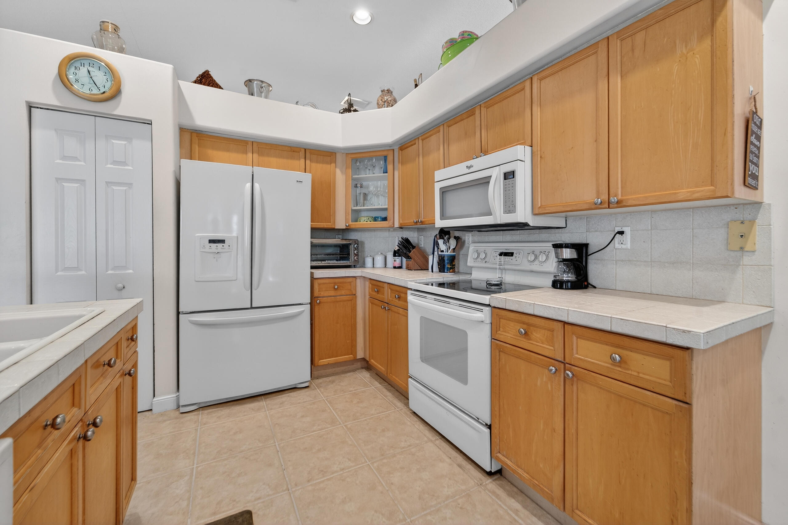 MLS #RX-11139171 image #17