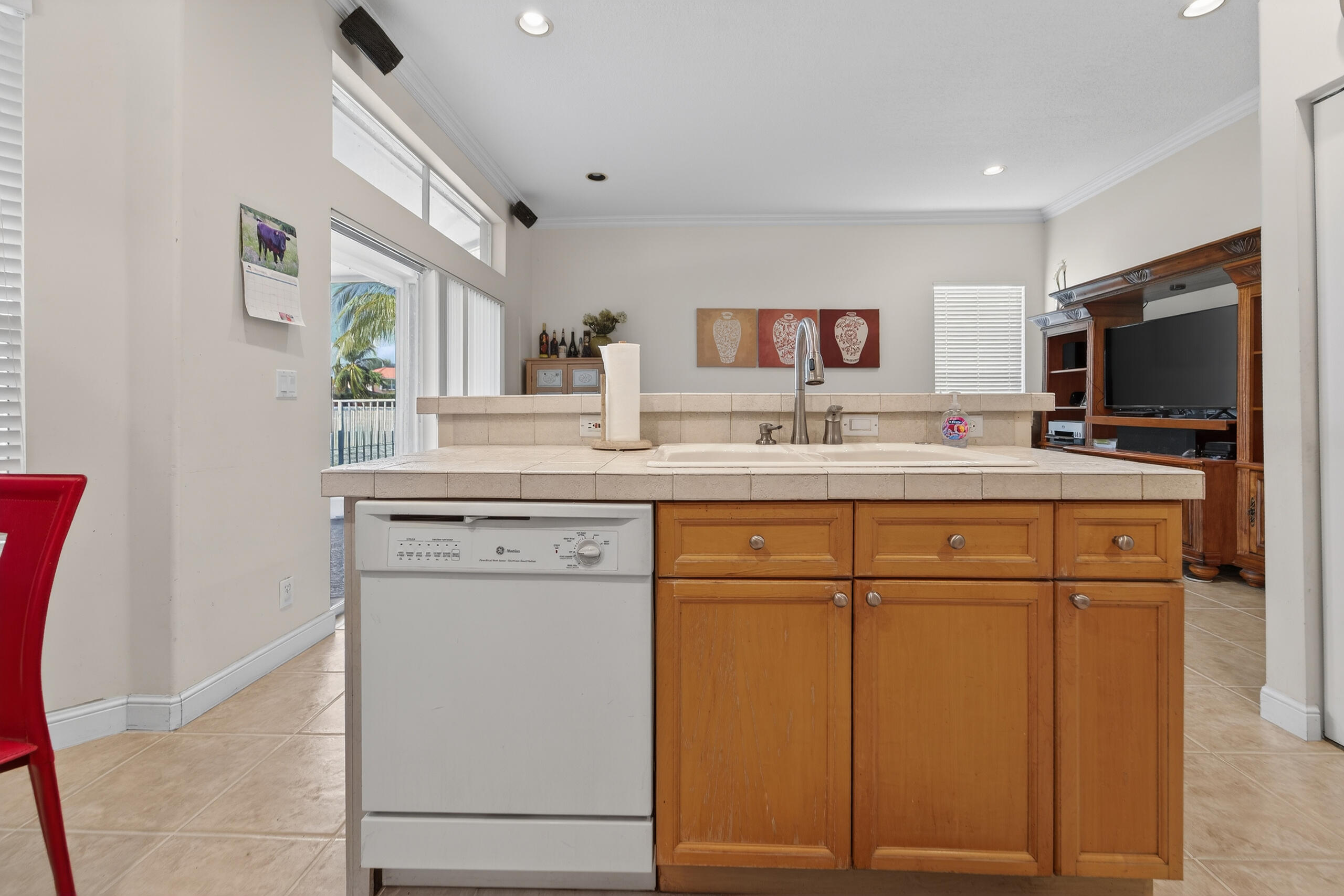 MLS #RX-11139171 image #18