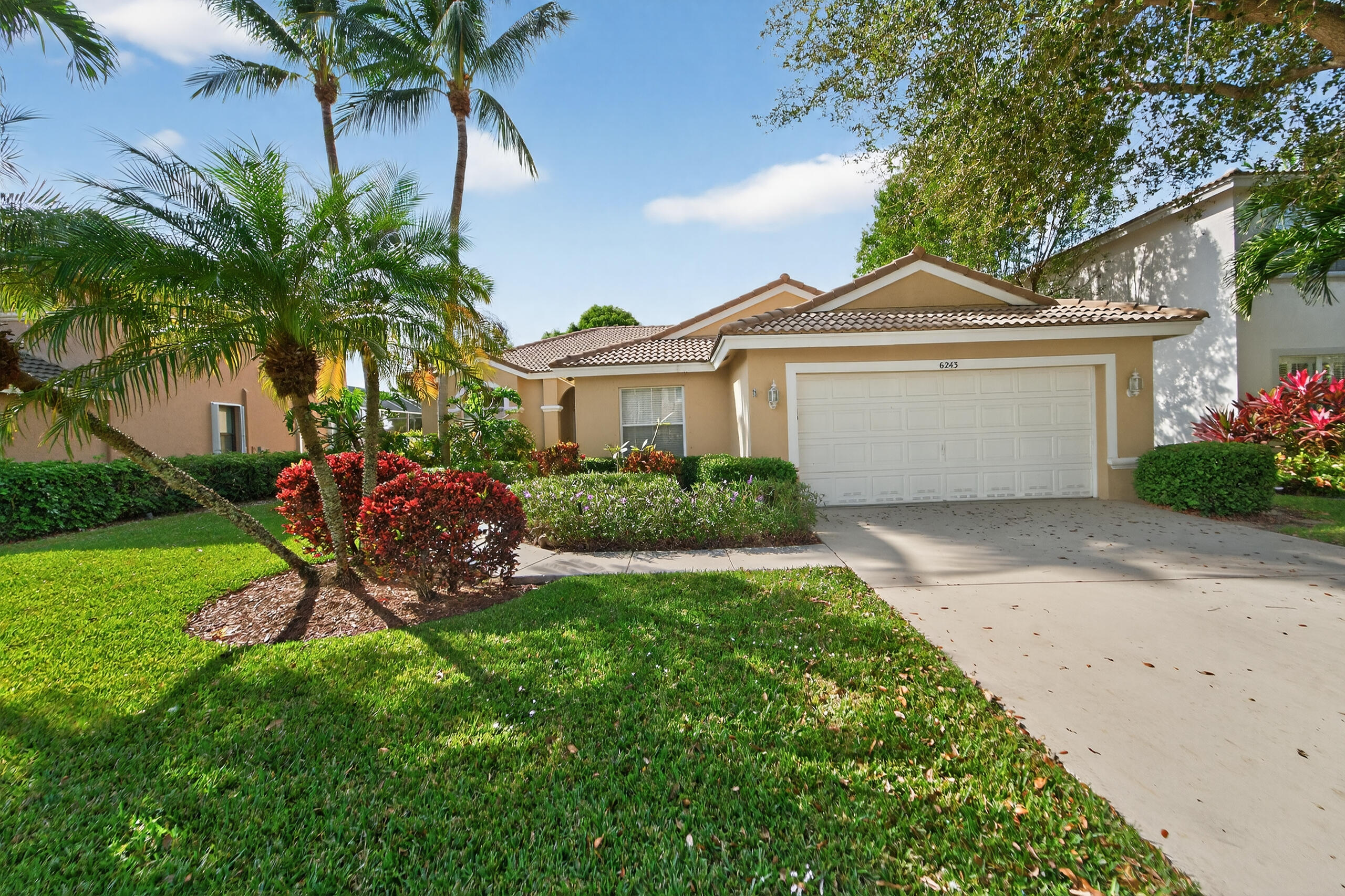 MLS #RX-11139171 image #2