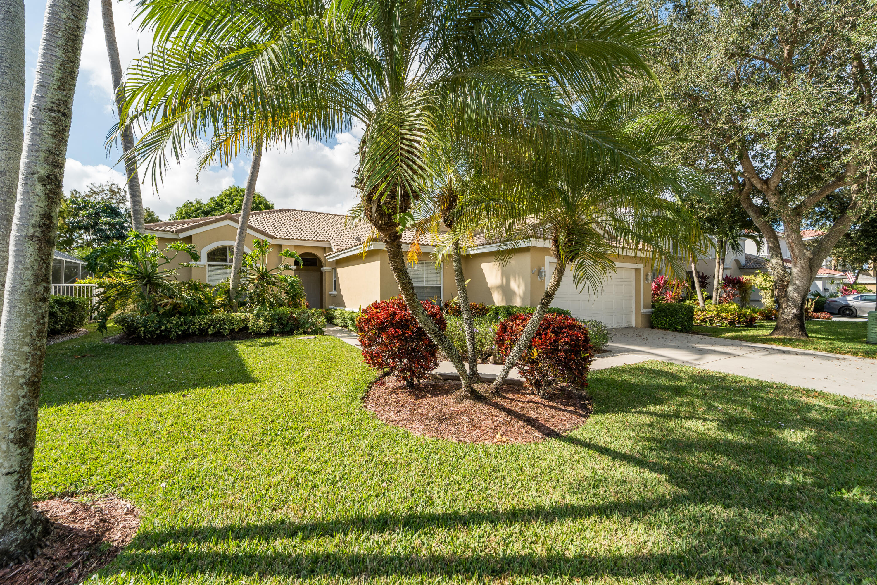 MLS #RX-11139171 image #3