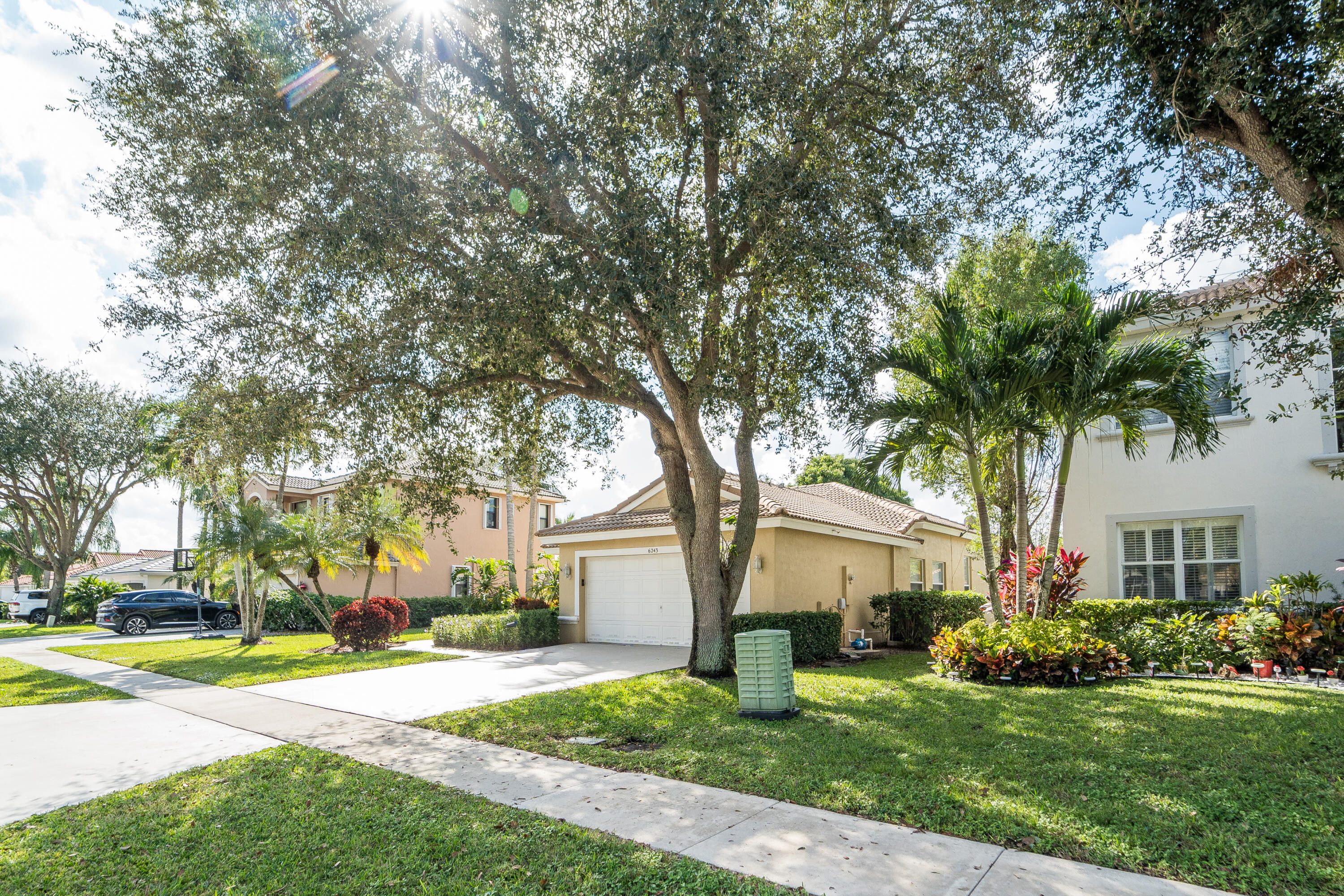 MLS #RX-11139171 image #5