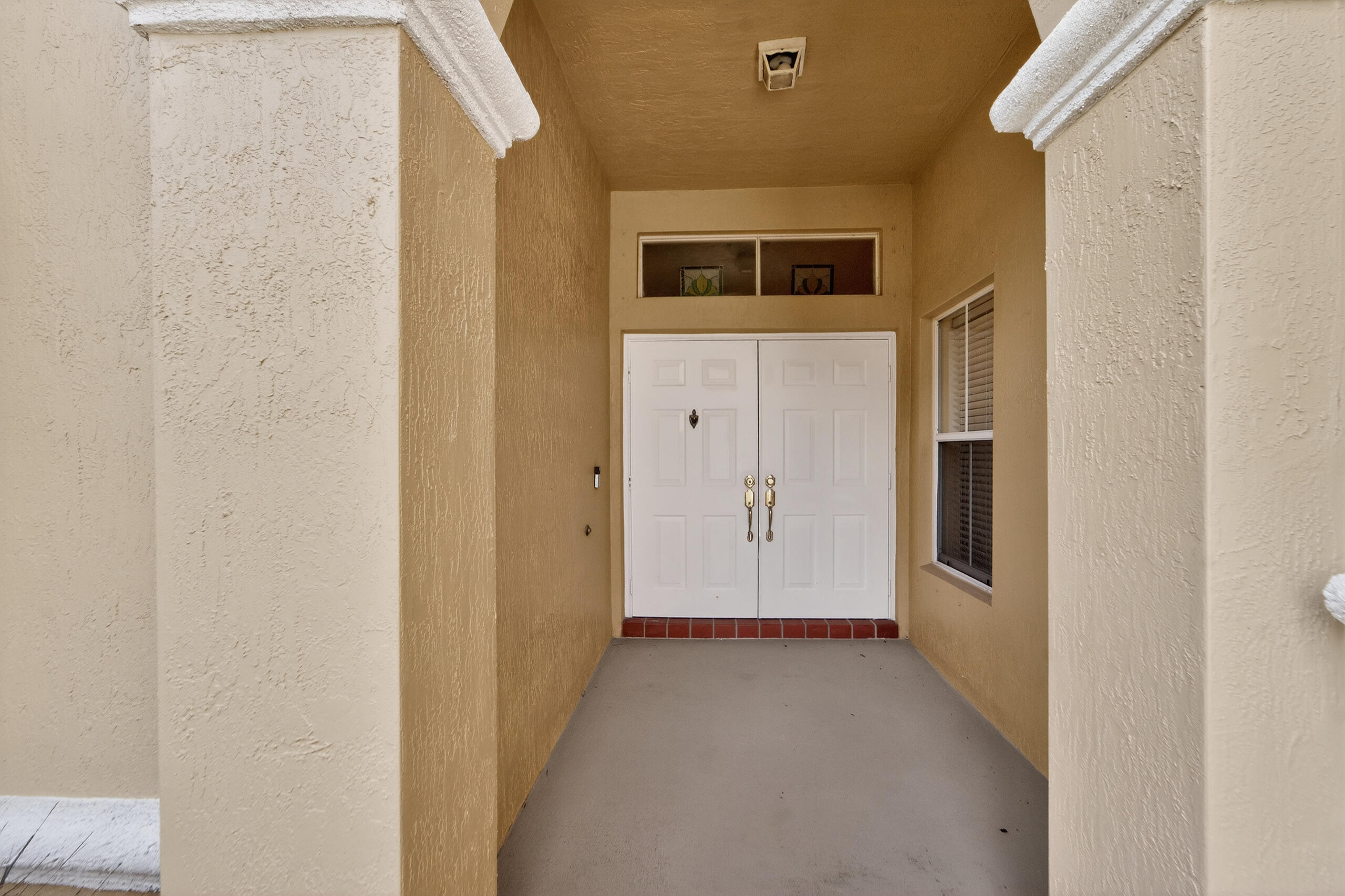 MLS #RX-11139171 image #6