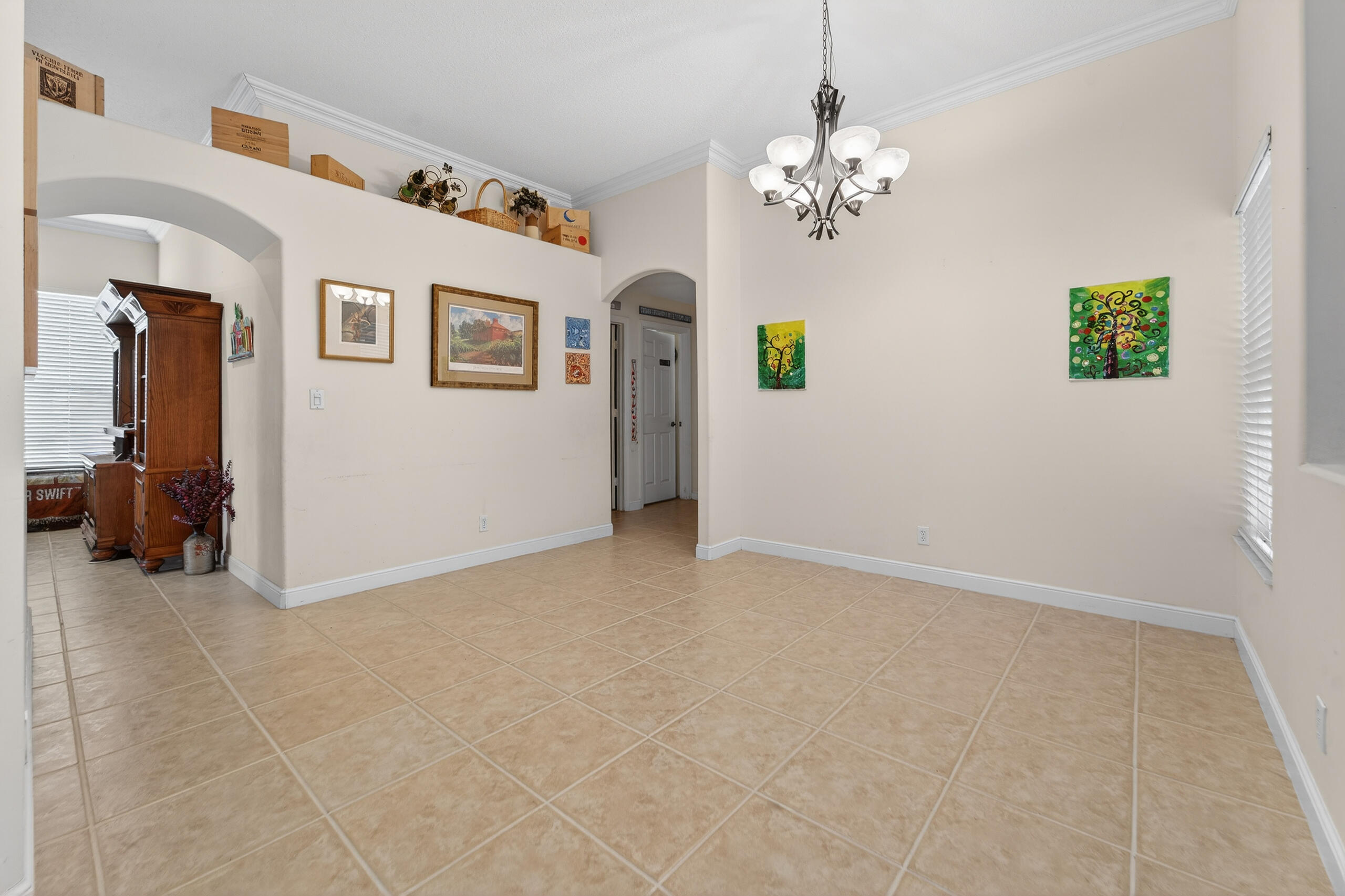 MLS #RX-11139171 image #9