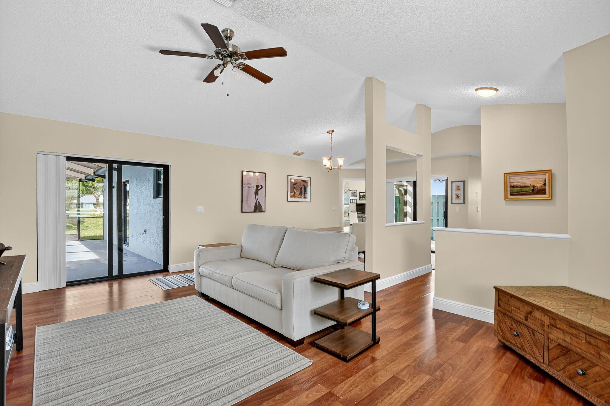 MLS #RX-11139173 image #10