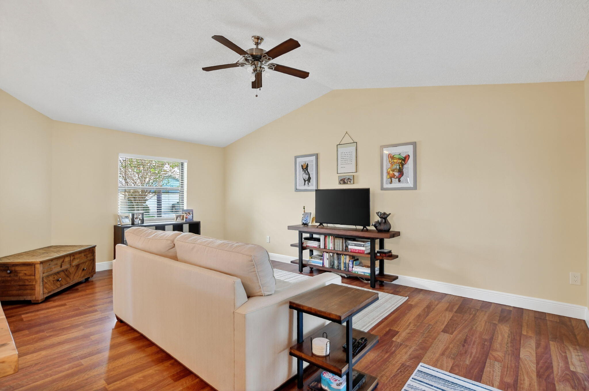 MLS #RX-11139173 image #12