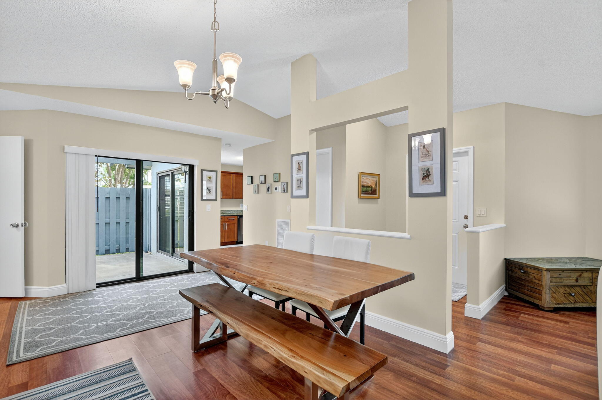 MLS #RX-11139173 image #13