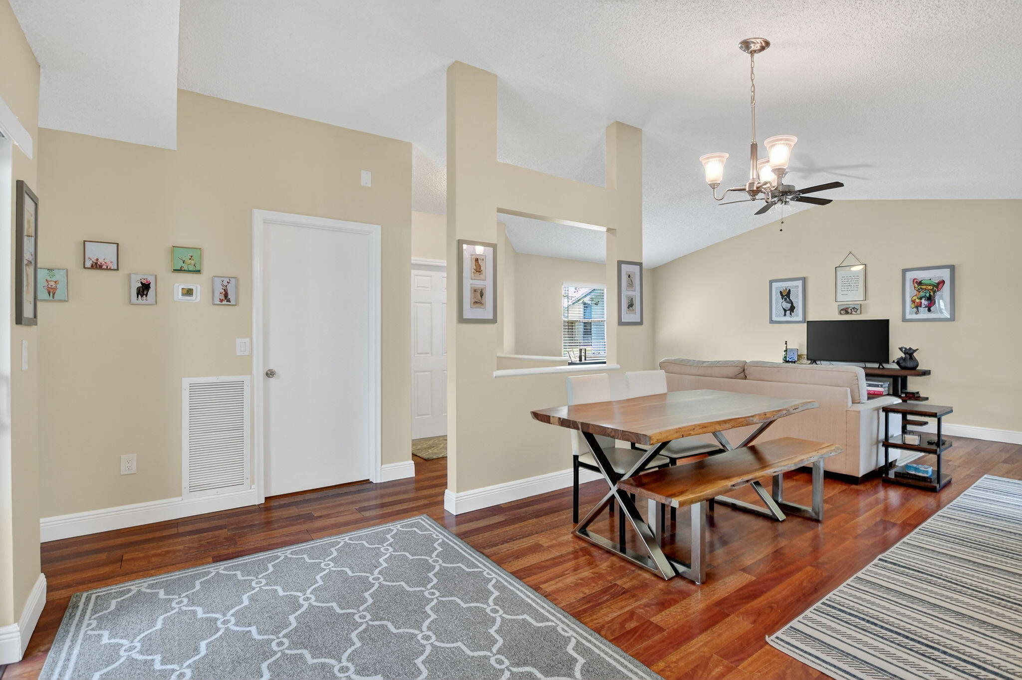 MLS #RX-11139173 image #14