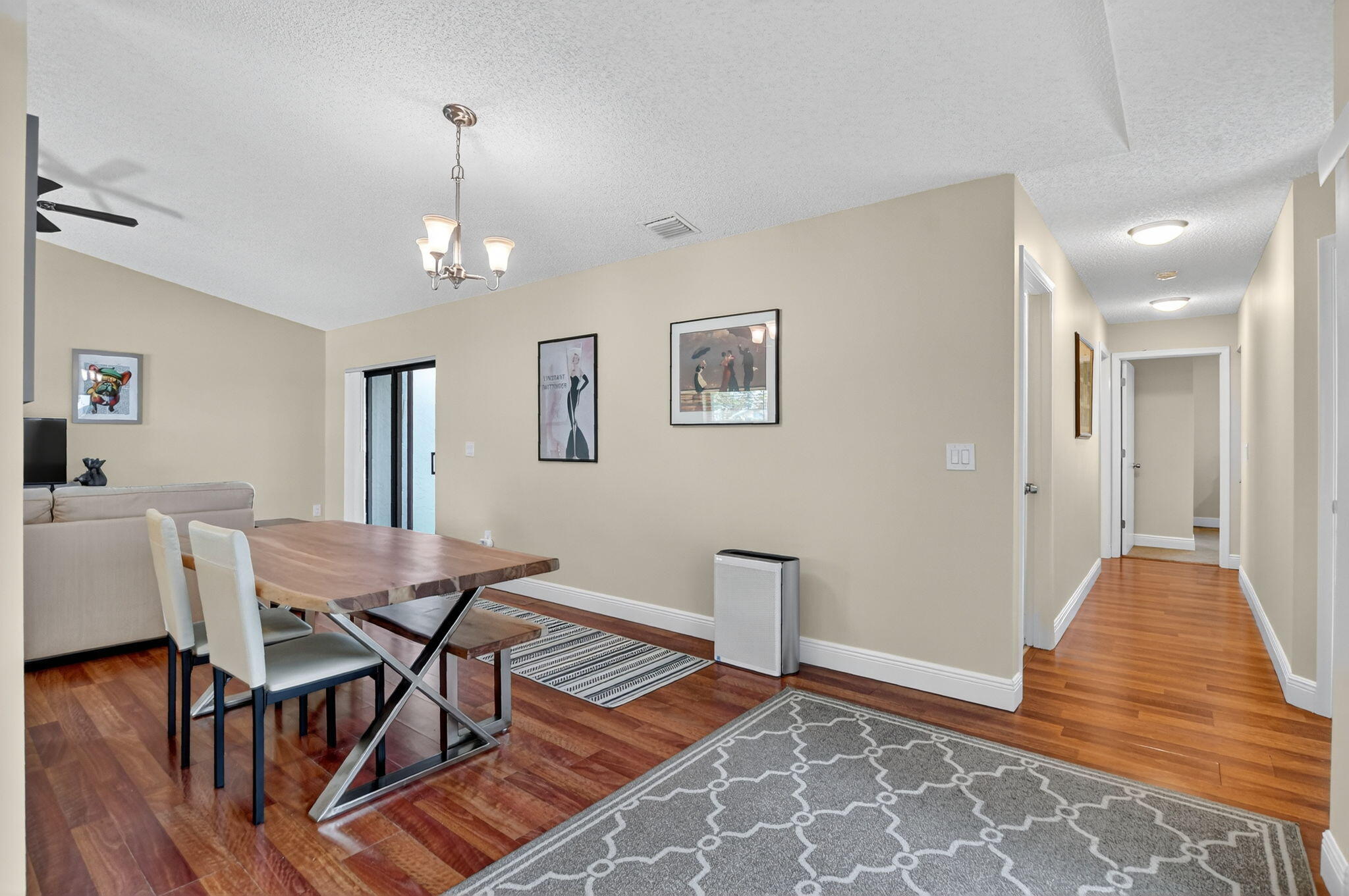 MLS #RX-11139173 image #15