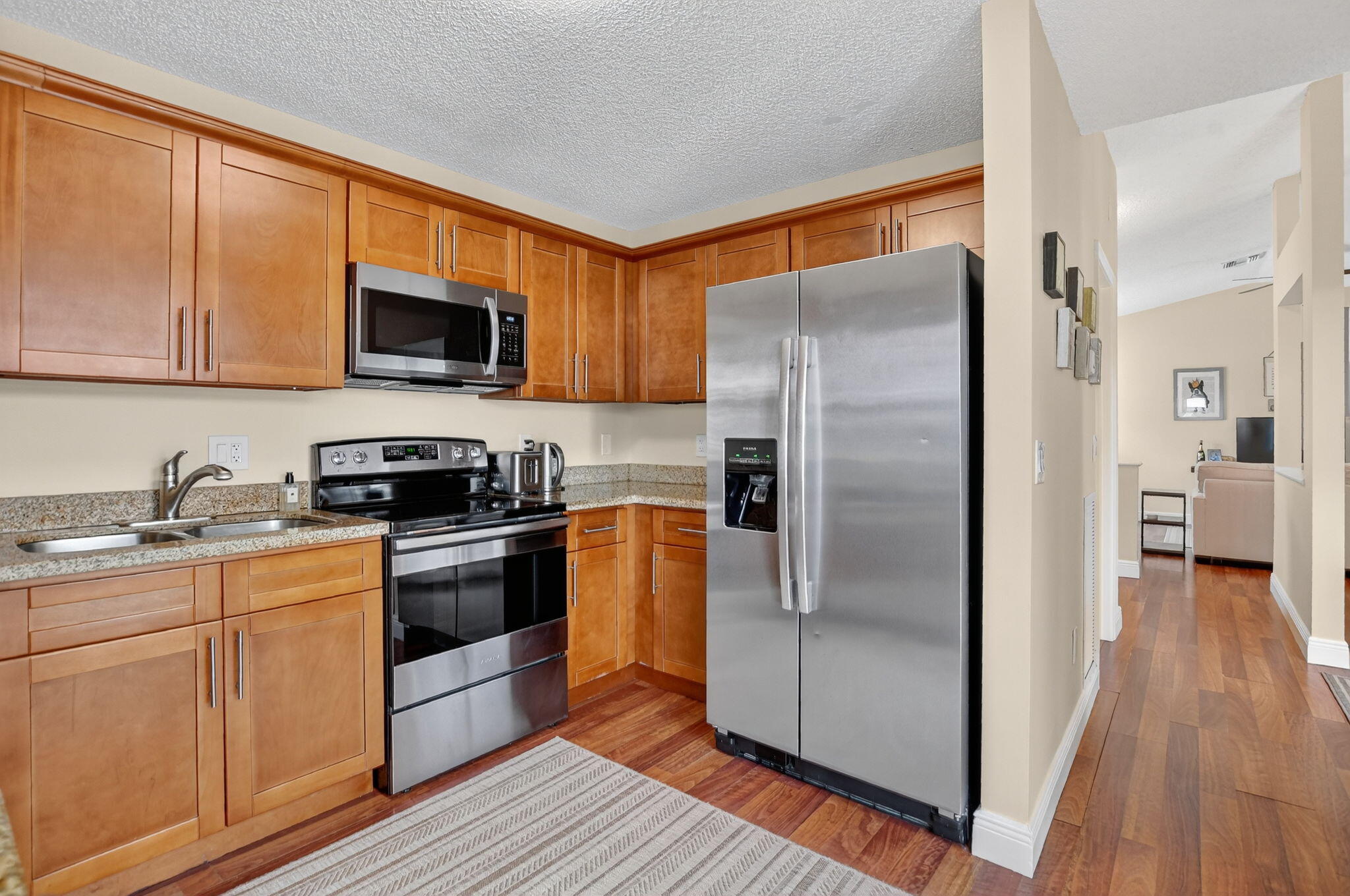 MLS #RX-11139173 image #17