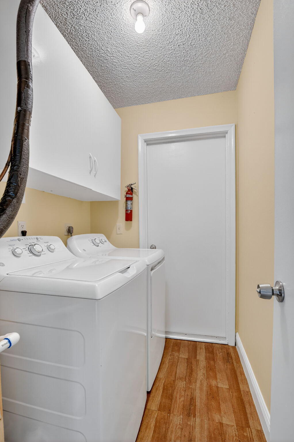 MLS #RX-11139173 image #19