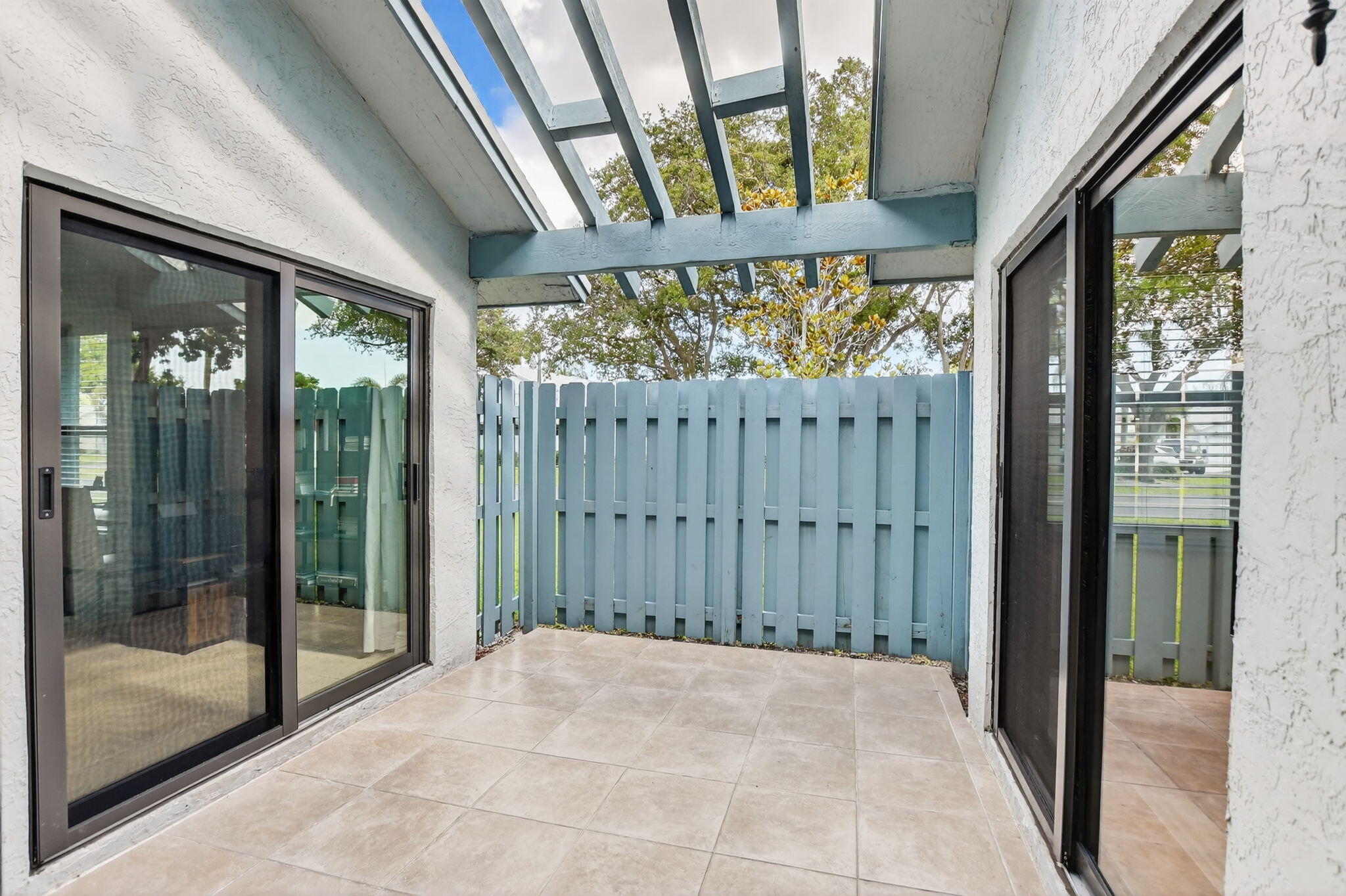 MLS #RX-11139173 image #20