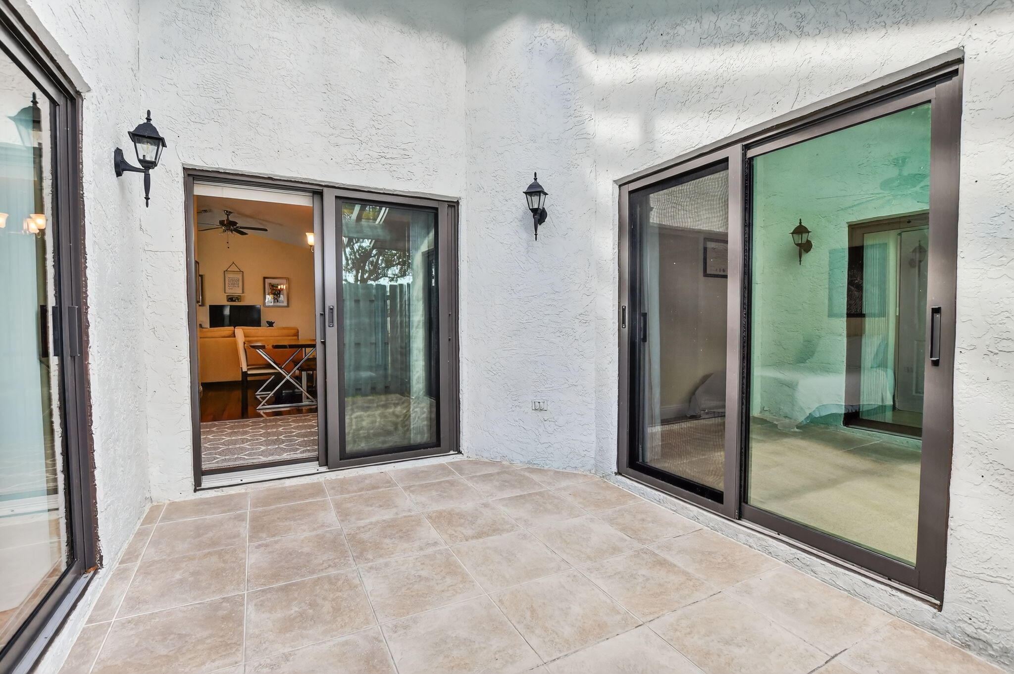 MLS #RX-11139173 image #21