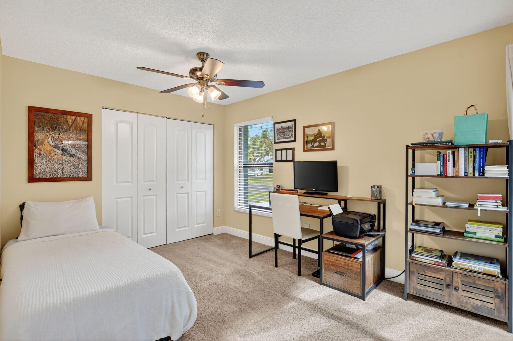 MLS #RX-11139173 image #22