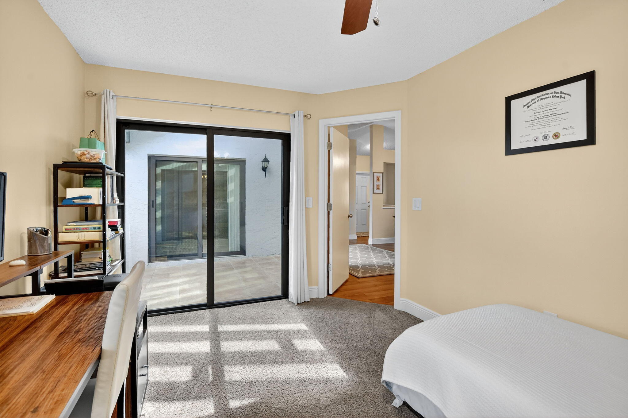 MLS #RX-11139173 image #23