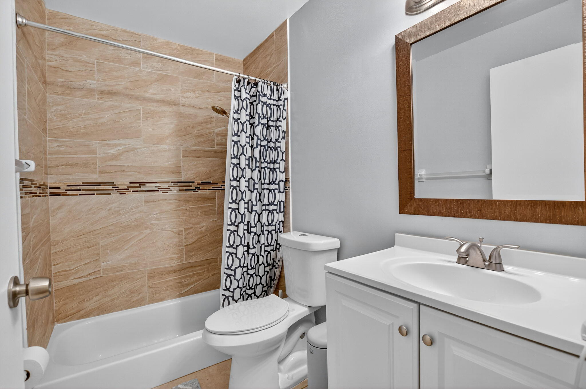 MLS #RX-11139173 image #24