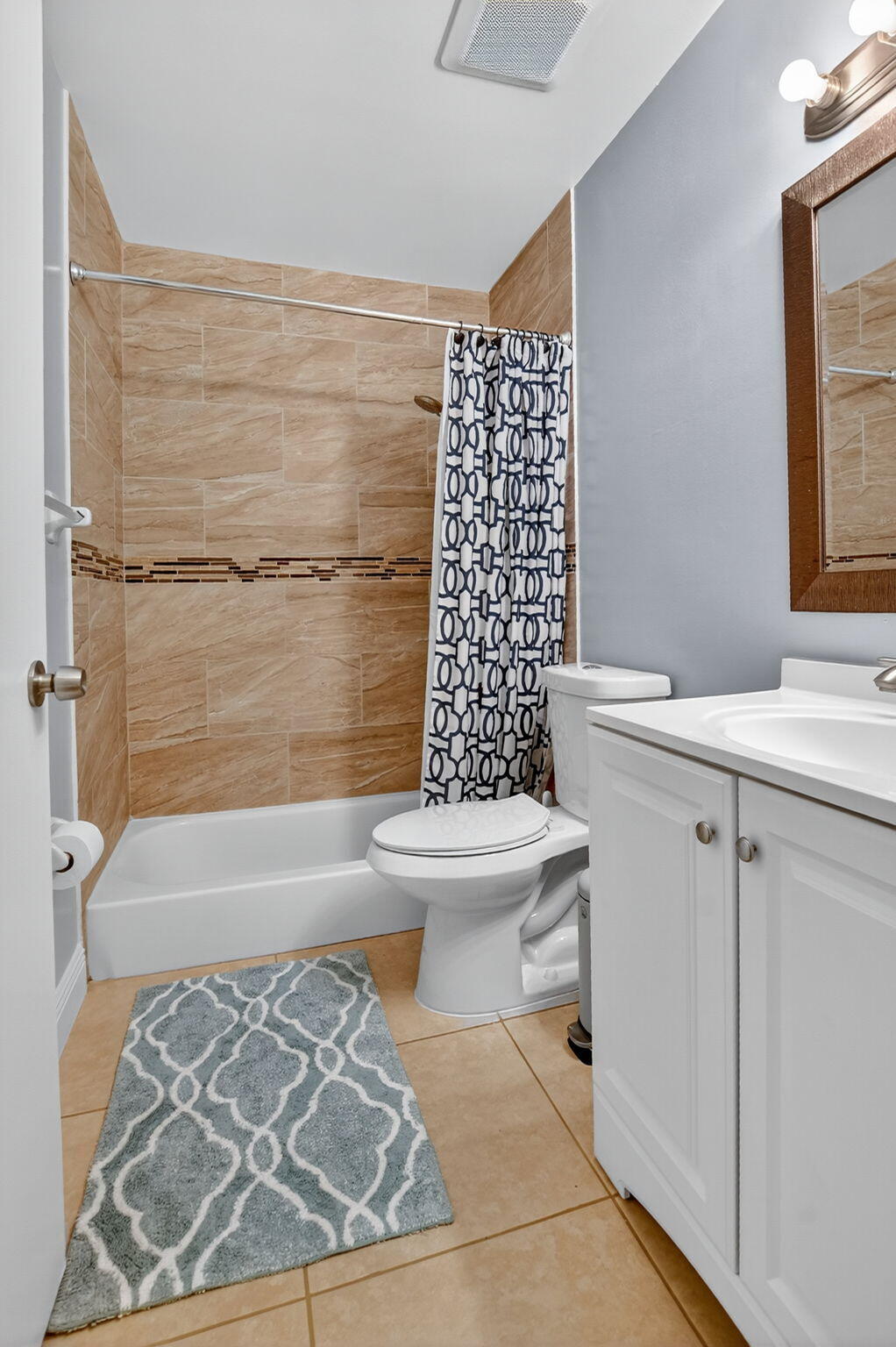 MLS #RX-11139173 image #25