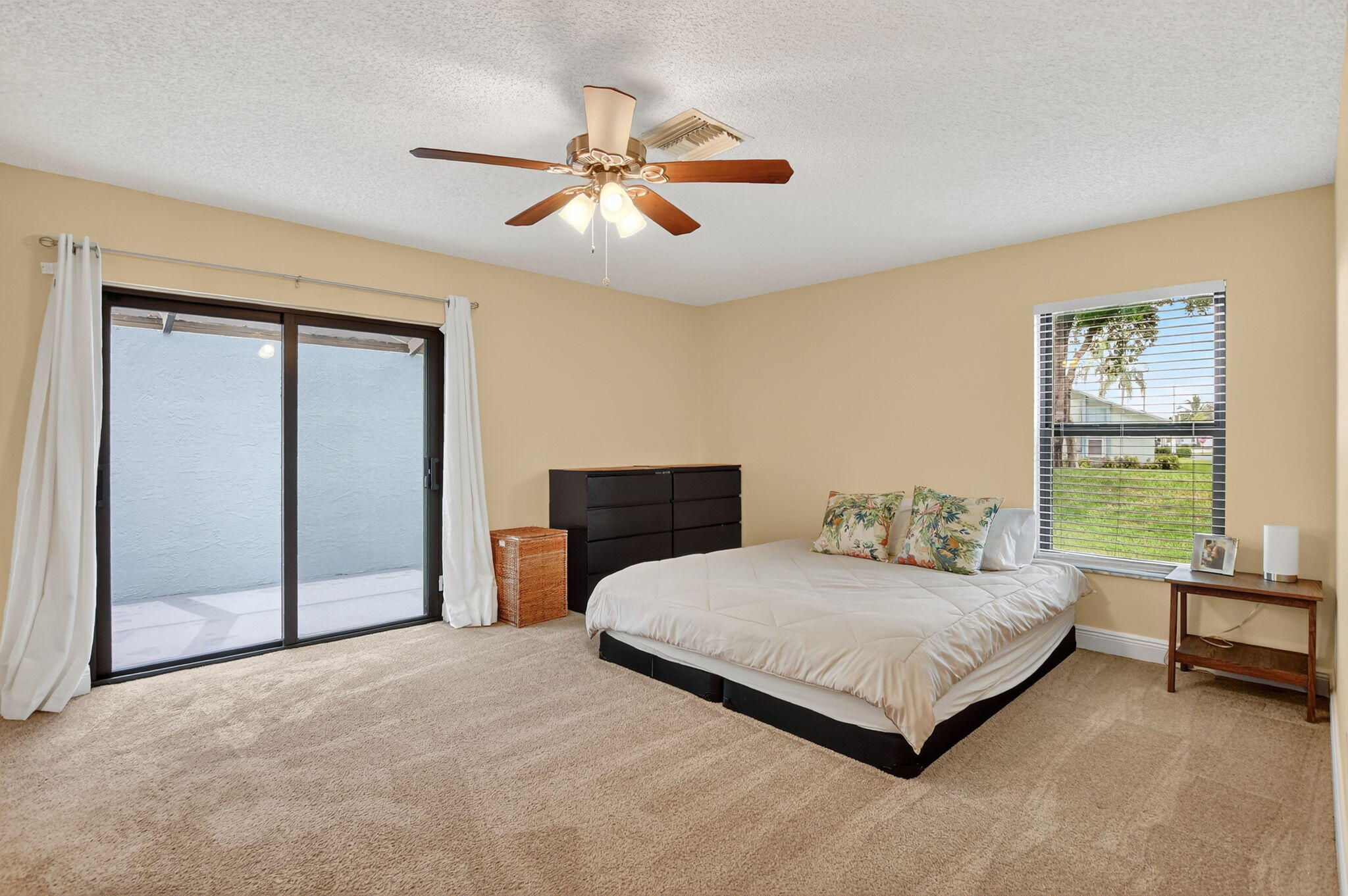 MLS #RX-11139173 image #26