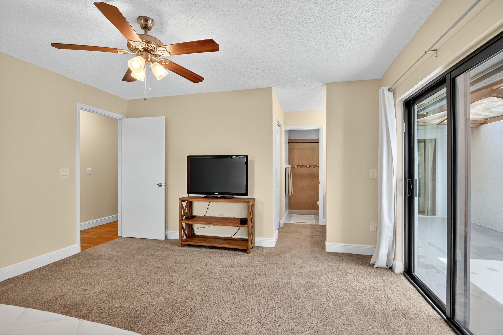 MLS #RX-11139173 image #27