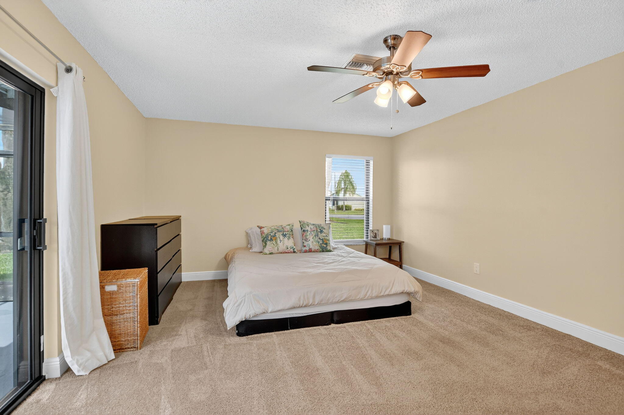 MLS #RX-11139173 image #28