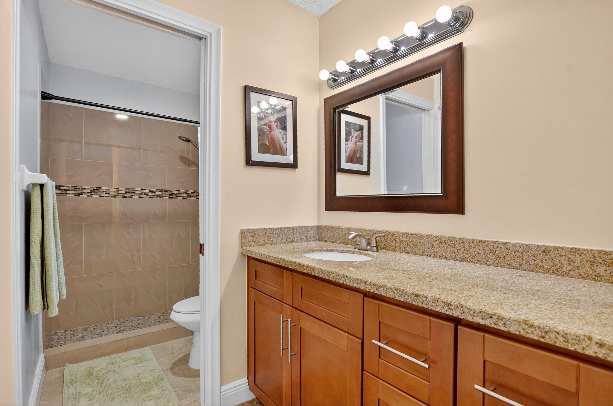 MLS #RX-11139173 image #29