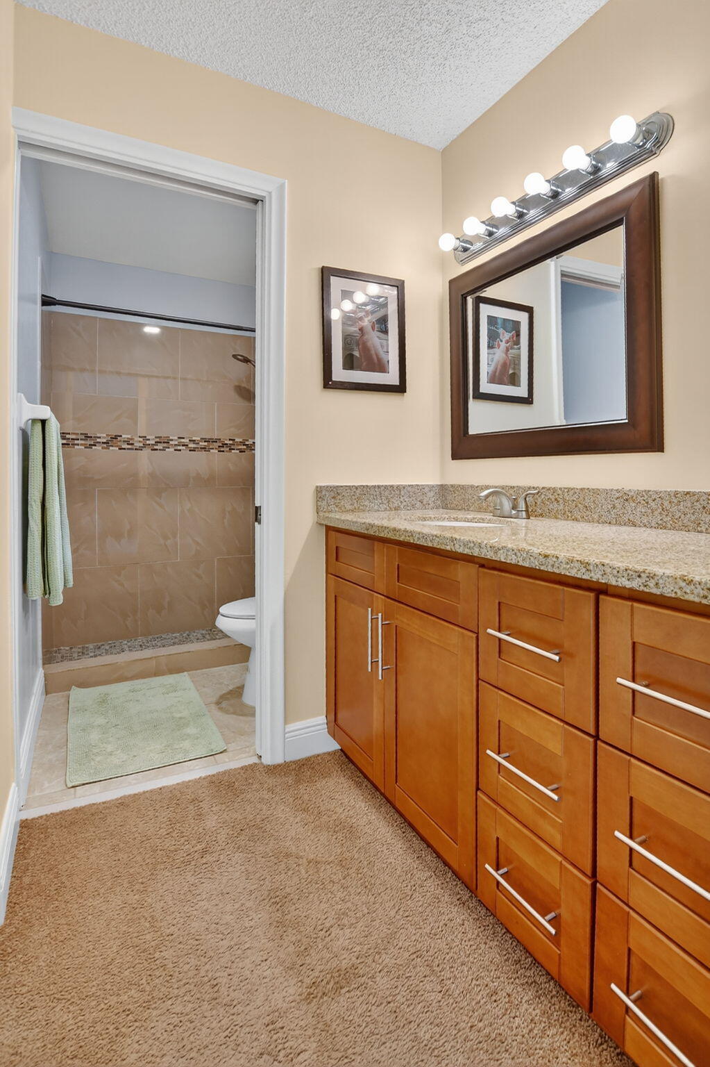 MLS #RX-11139173 image #30