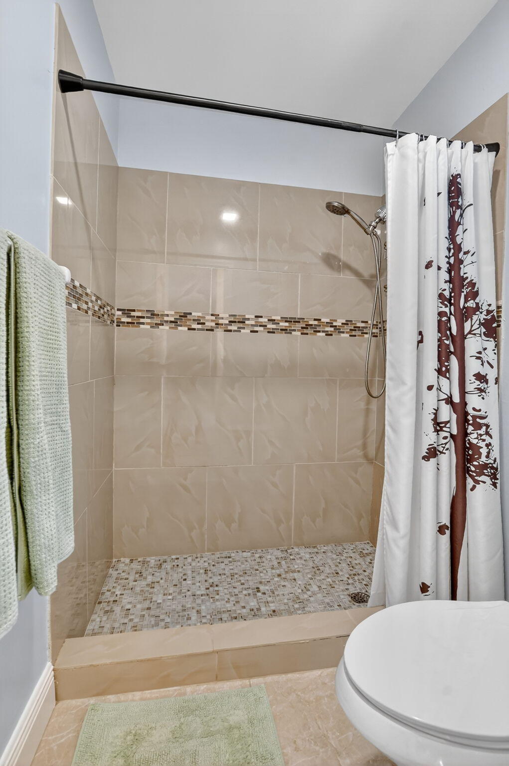 MLS #RX-11139173 image #31