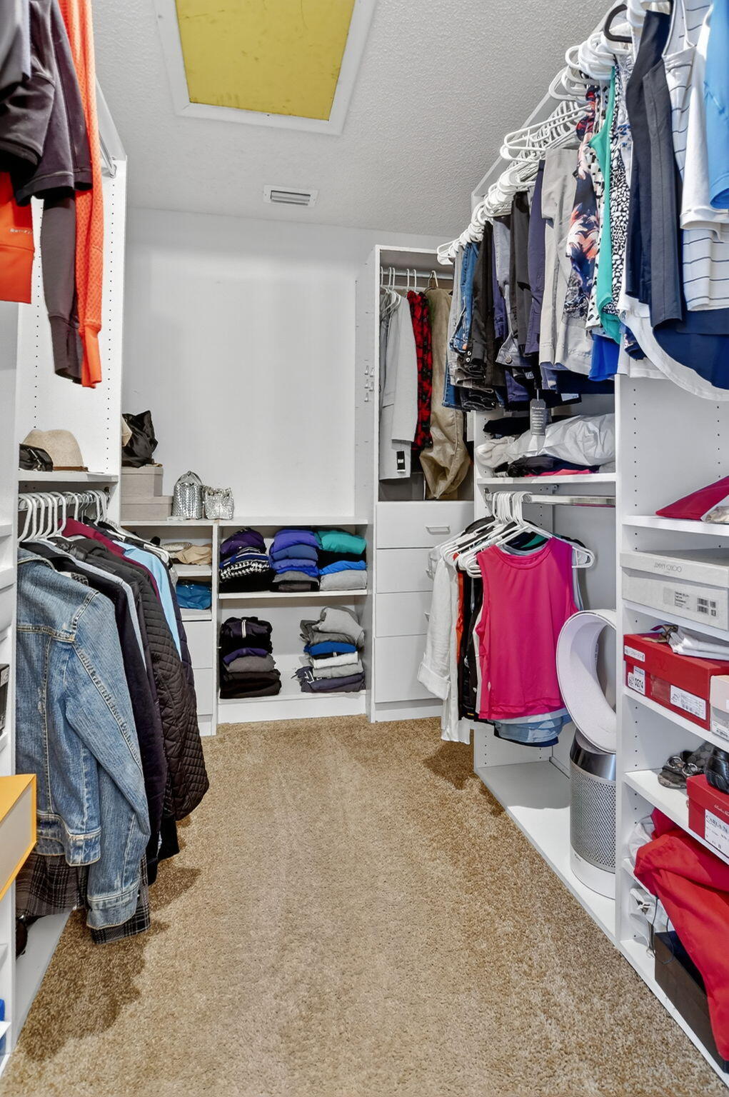 MLS #RX-11139173 image #32