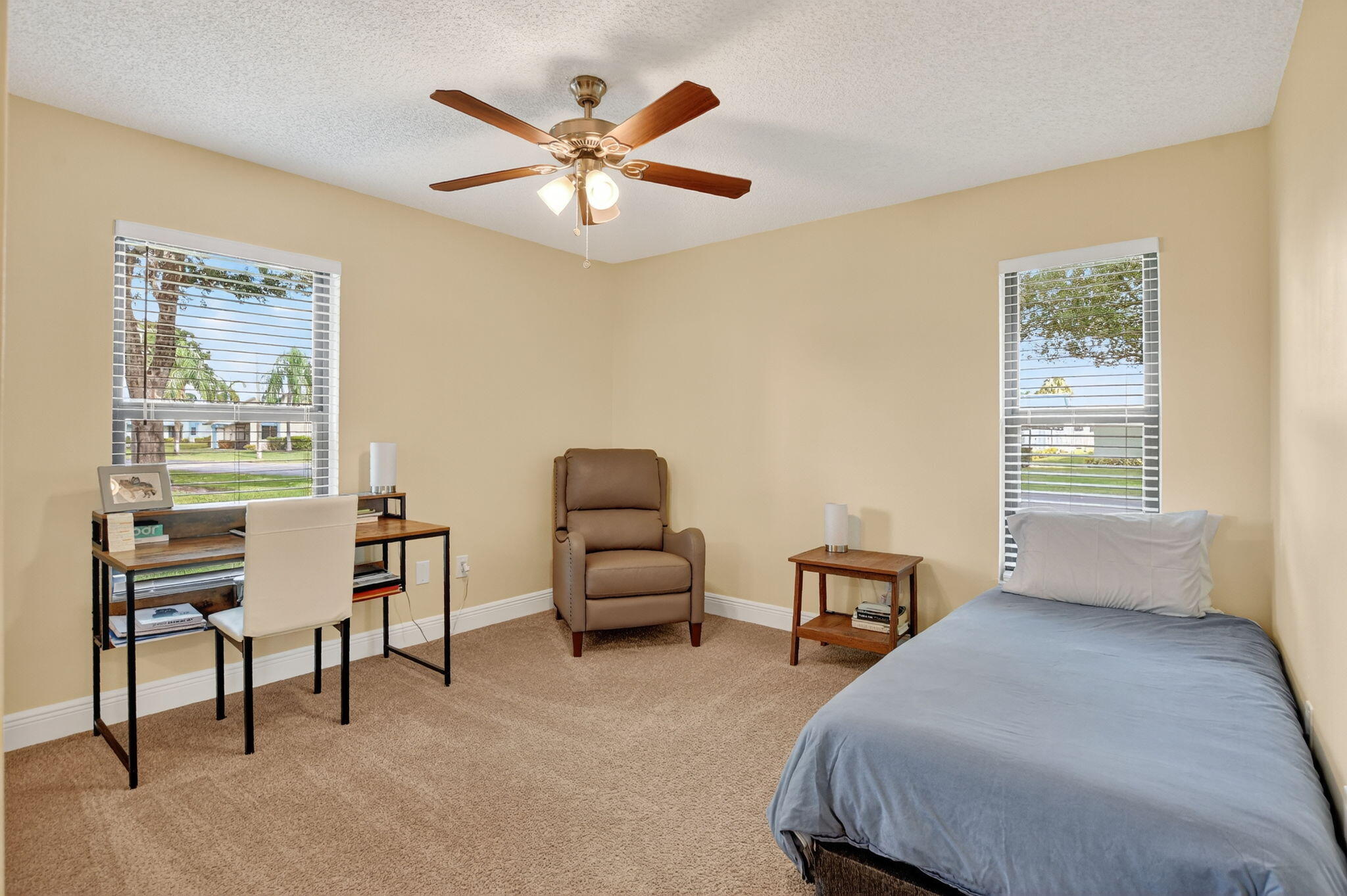 MLS #RX-11139173 image #33