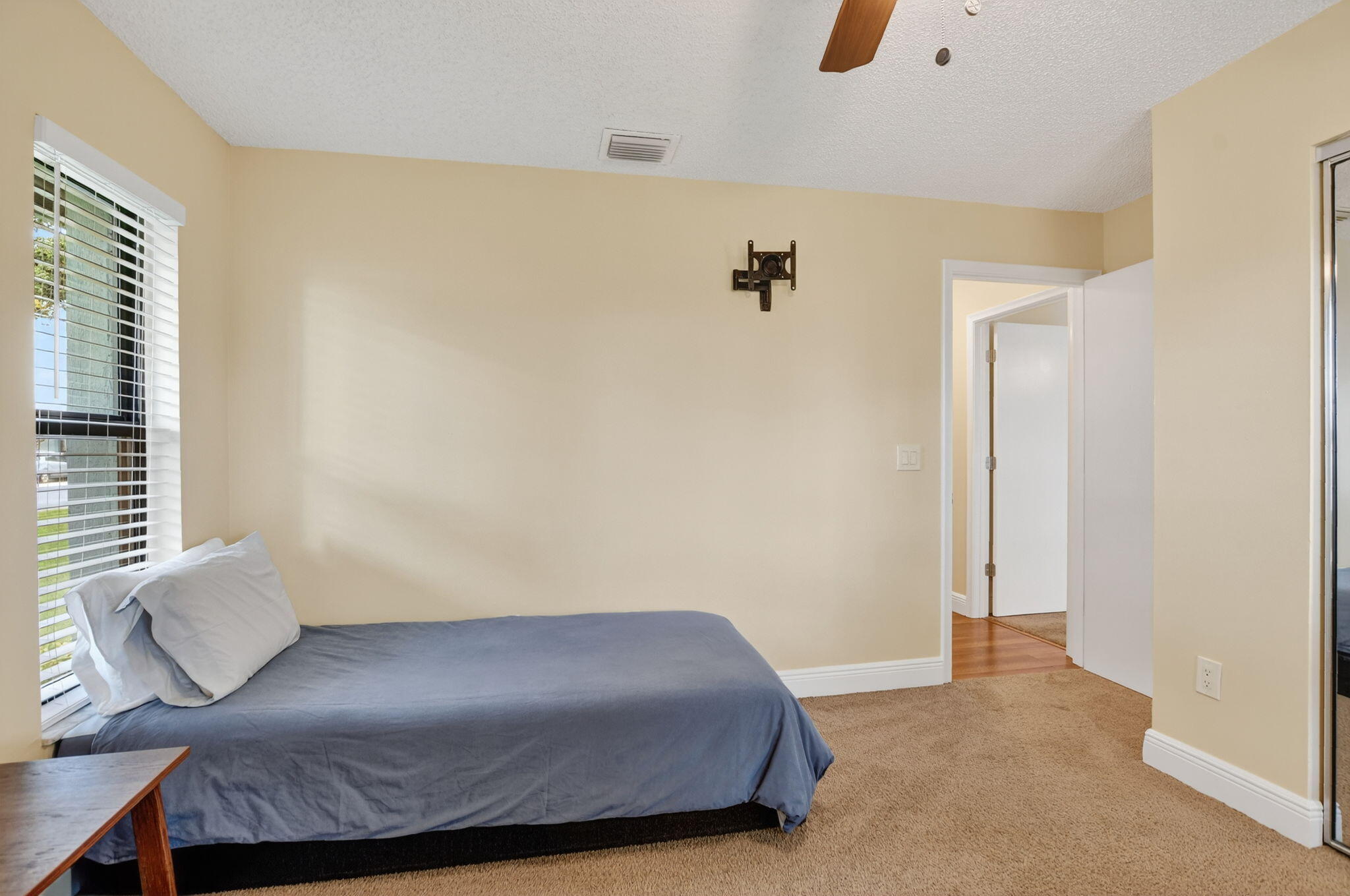 MLS #RX-11139173 image #34