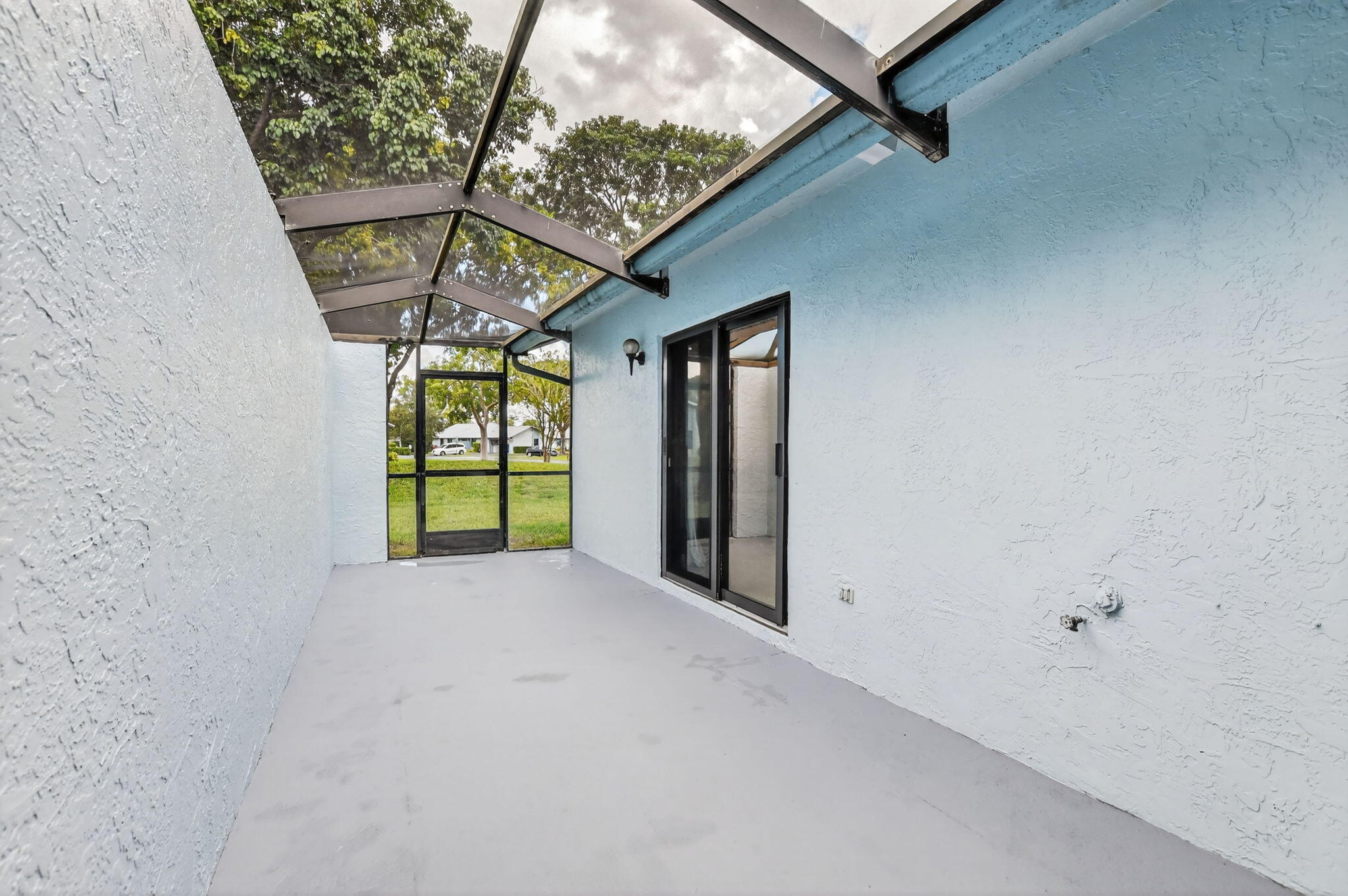 MLS #RX-11139173 image #36