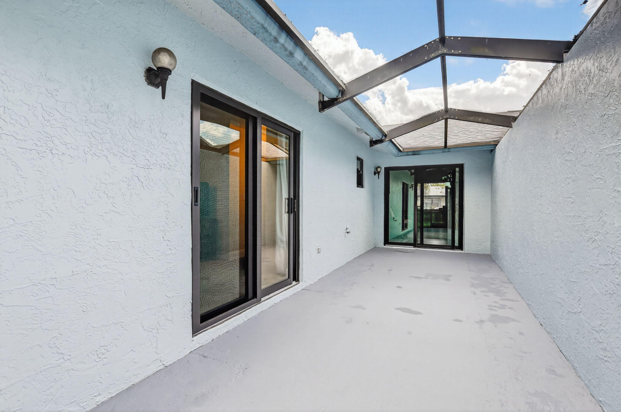 MLS #RX-11139173 image #37