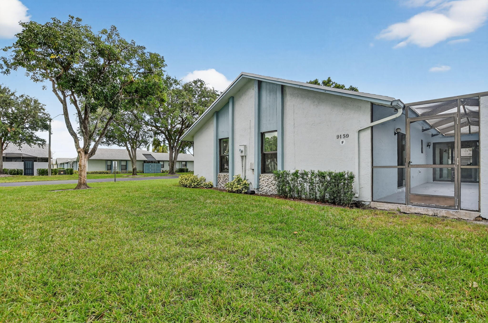 MLS #RX-11139173 image #38