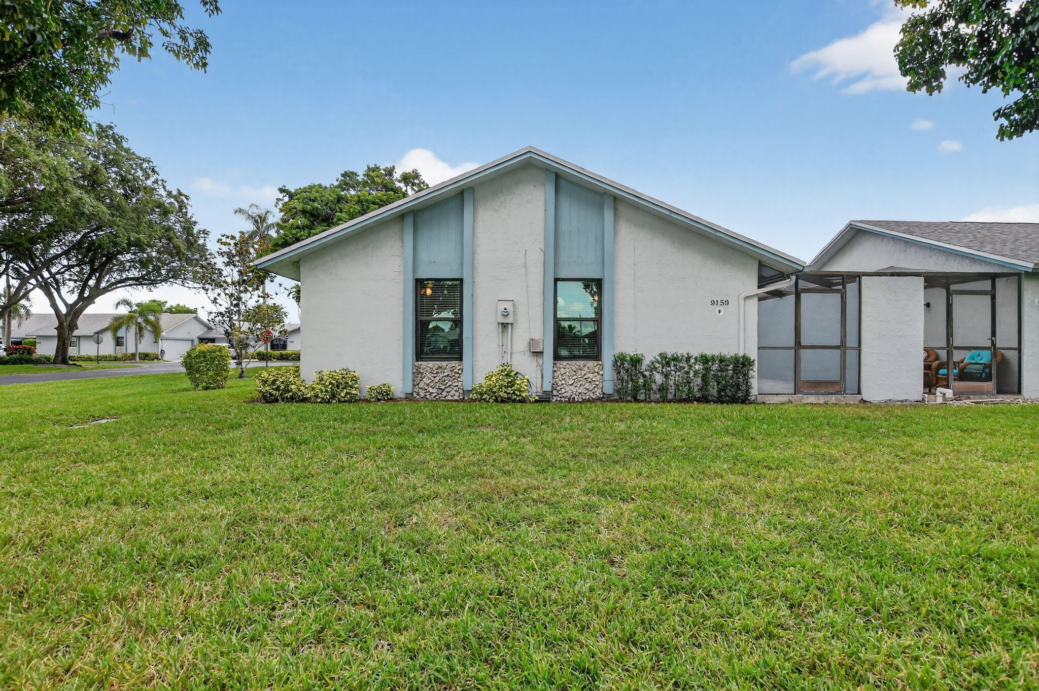 MLS #RX-11139173 image #39