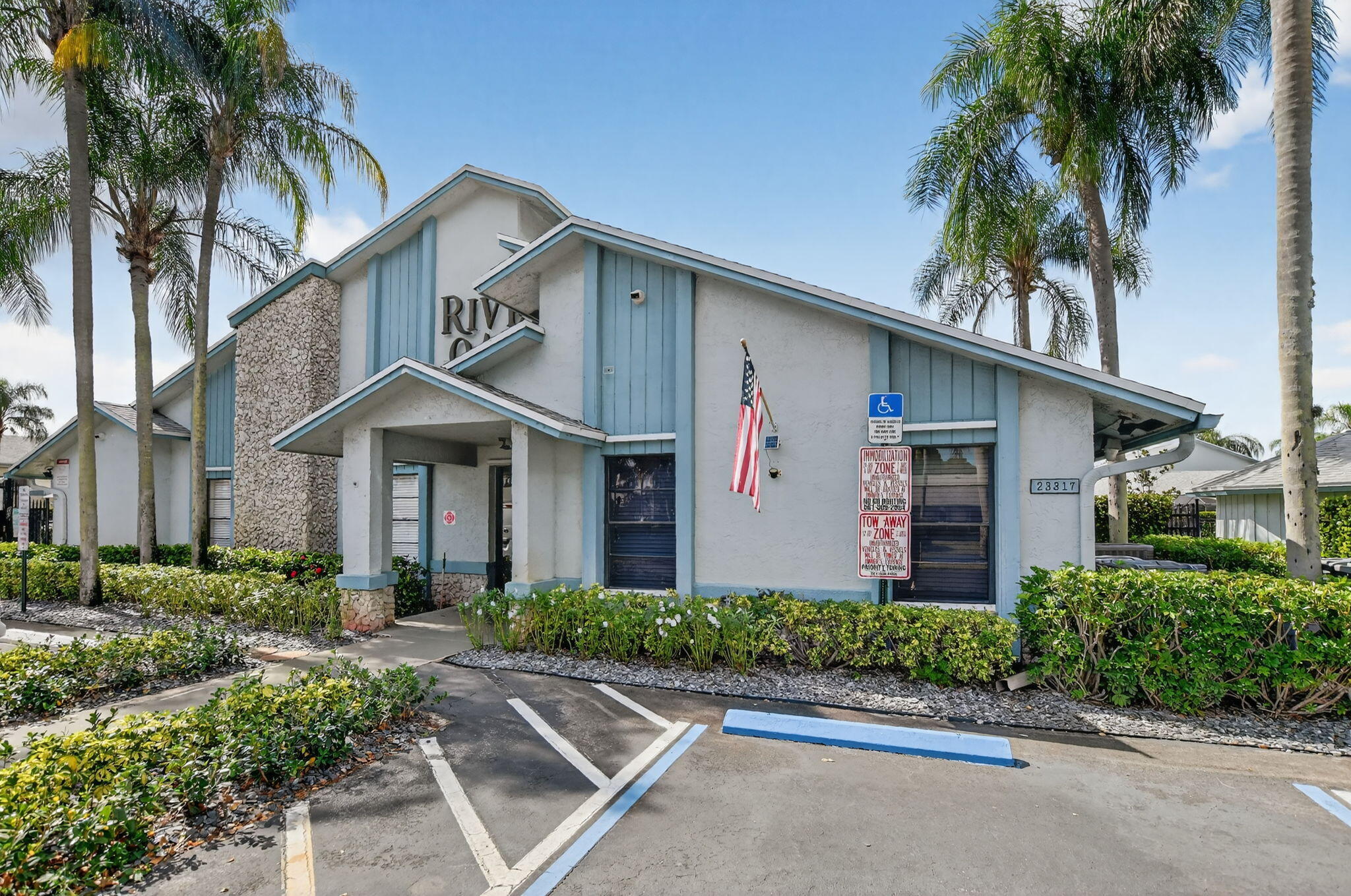 MLS #RX-11139173 image #40