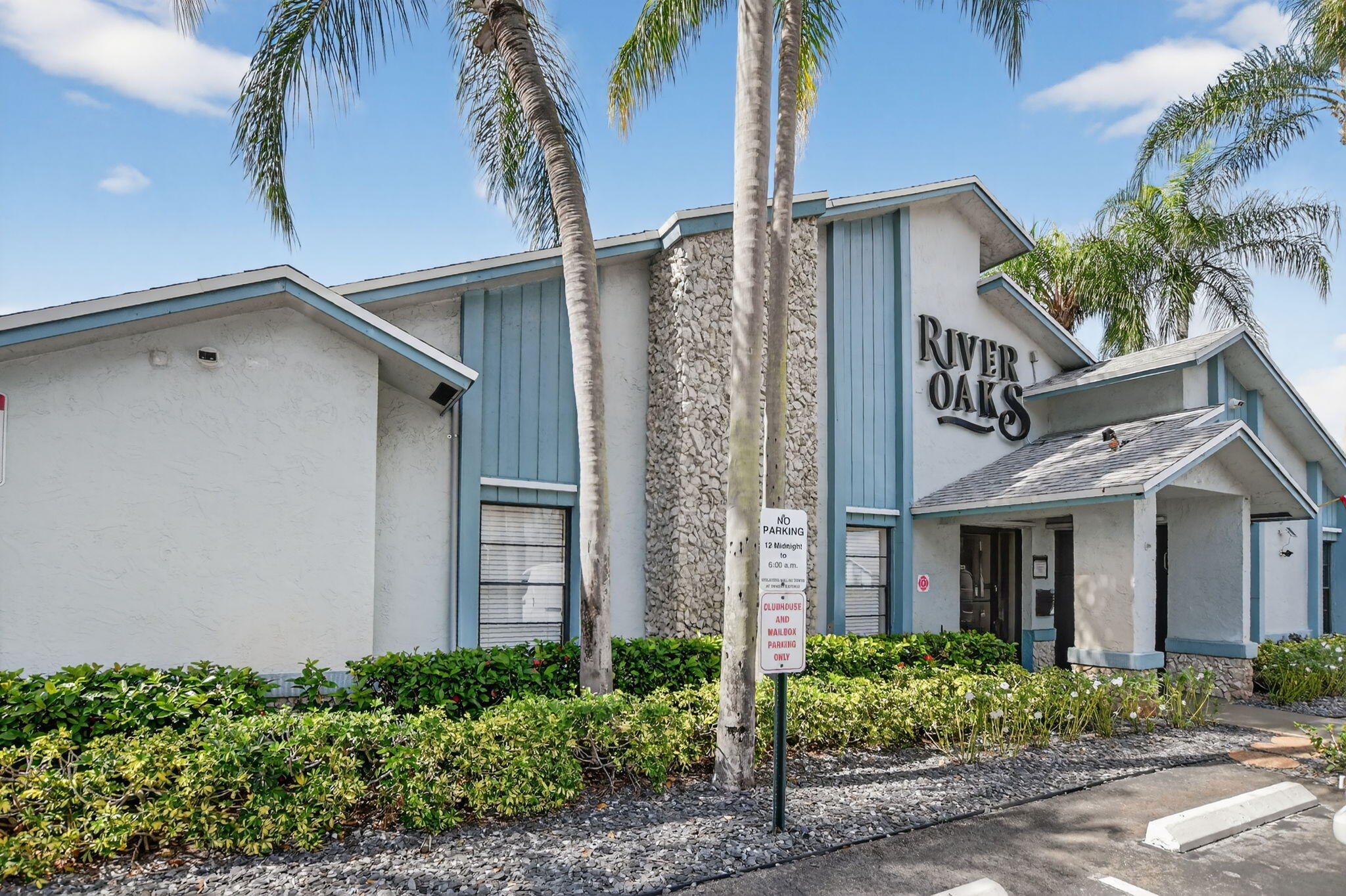 MLS #RX-11139173 image #41