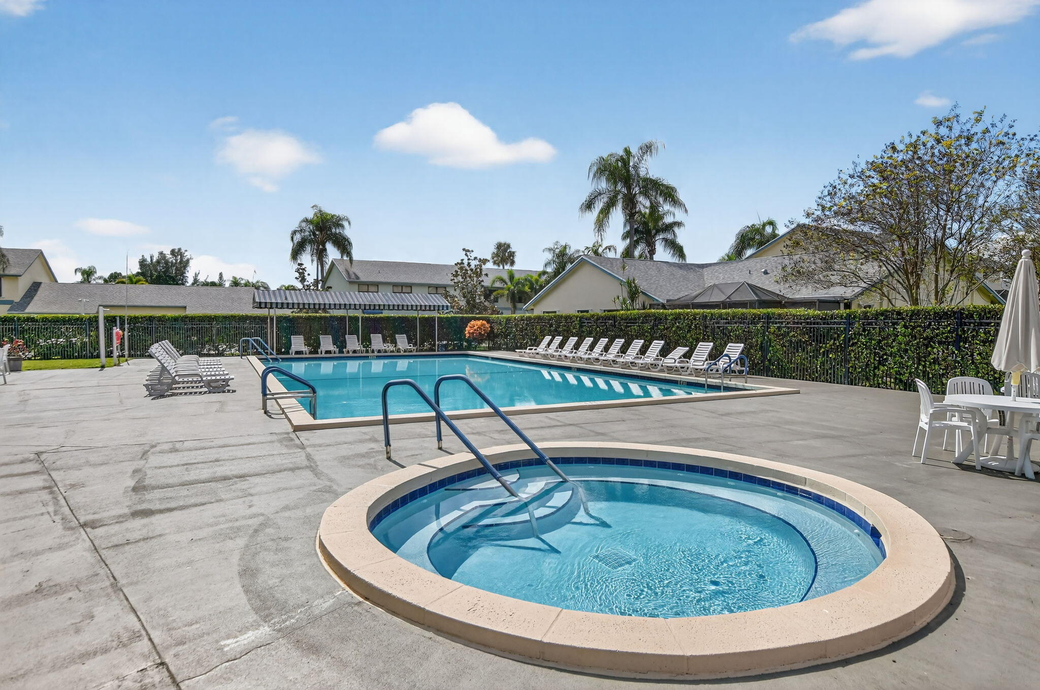 MLS #RX-11139173 image #42