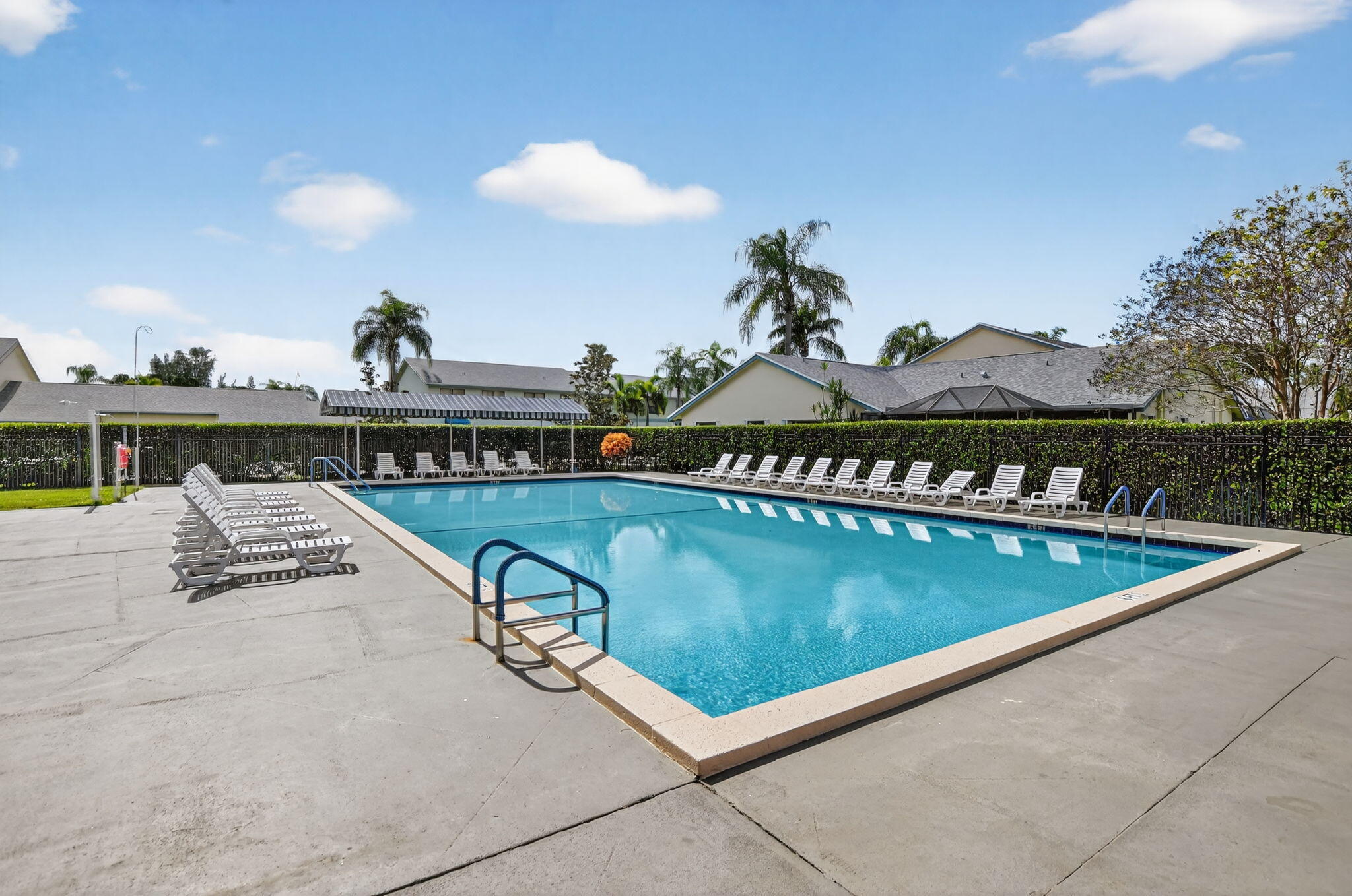 MLS #RX-11139173 image #43