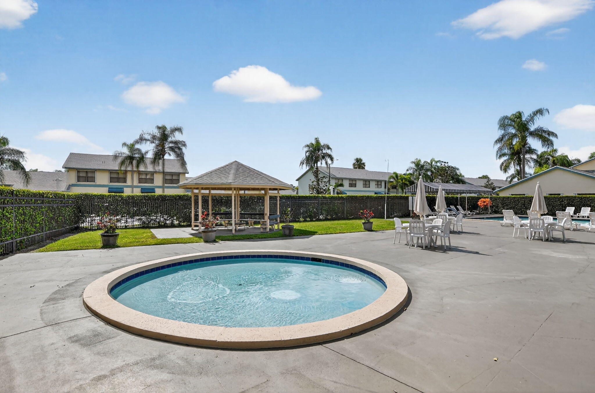 MLS #RX-11139173 image #44