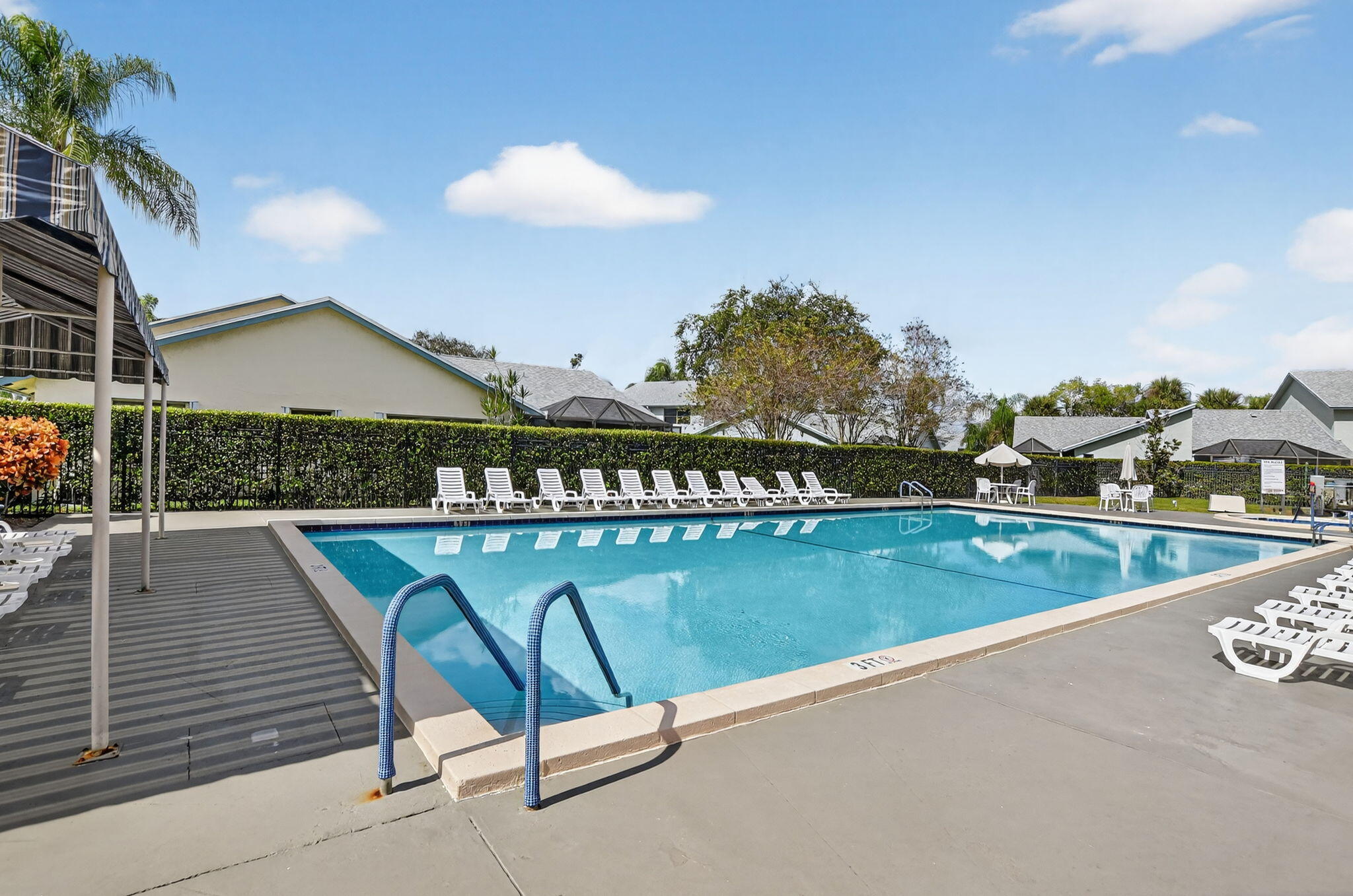 MLS #RX-11139173 image #45