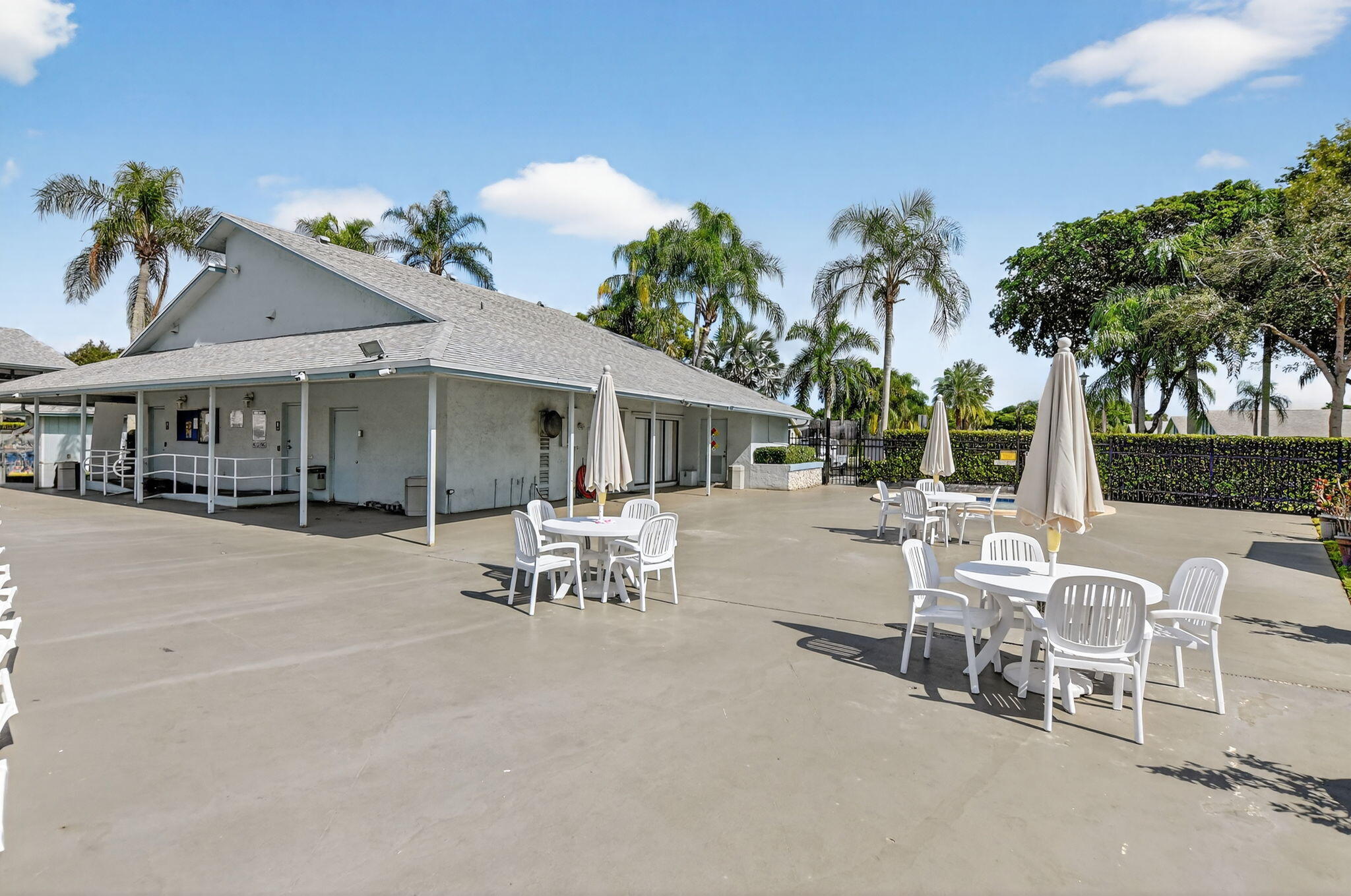 MLS #RX-11139173 image #46