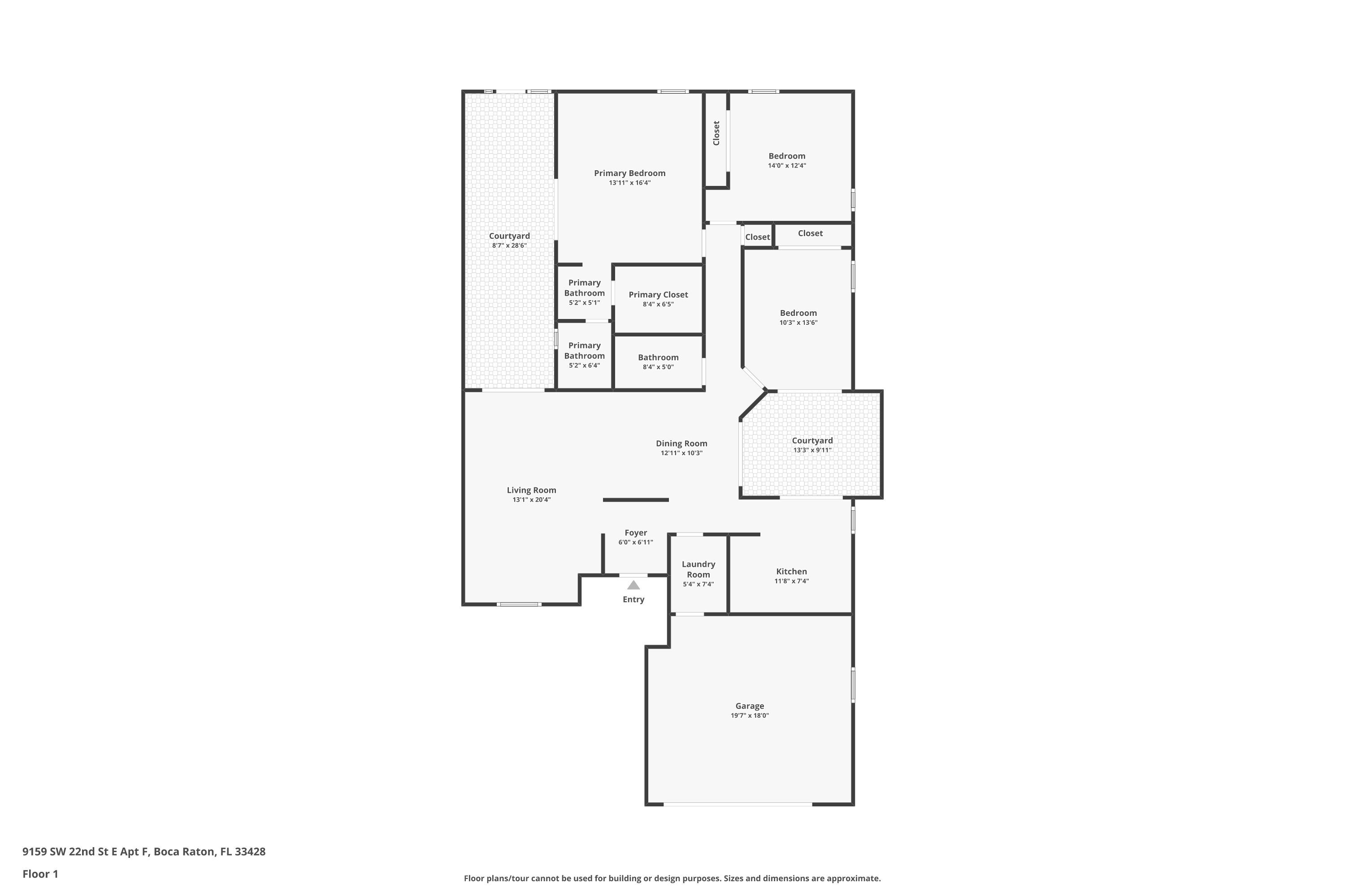 MLS #RX-11139173 image #47