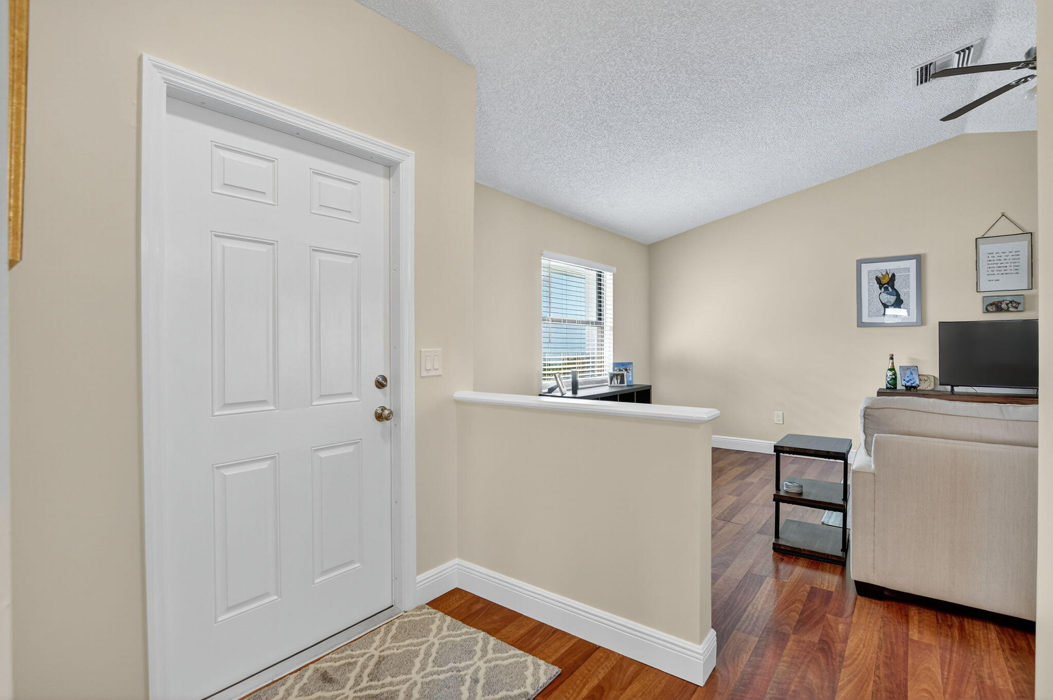 MLS #RX-11139173 image #6