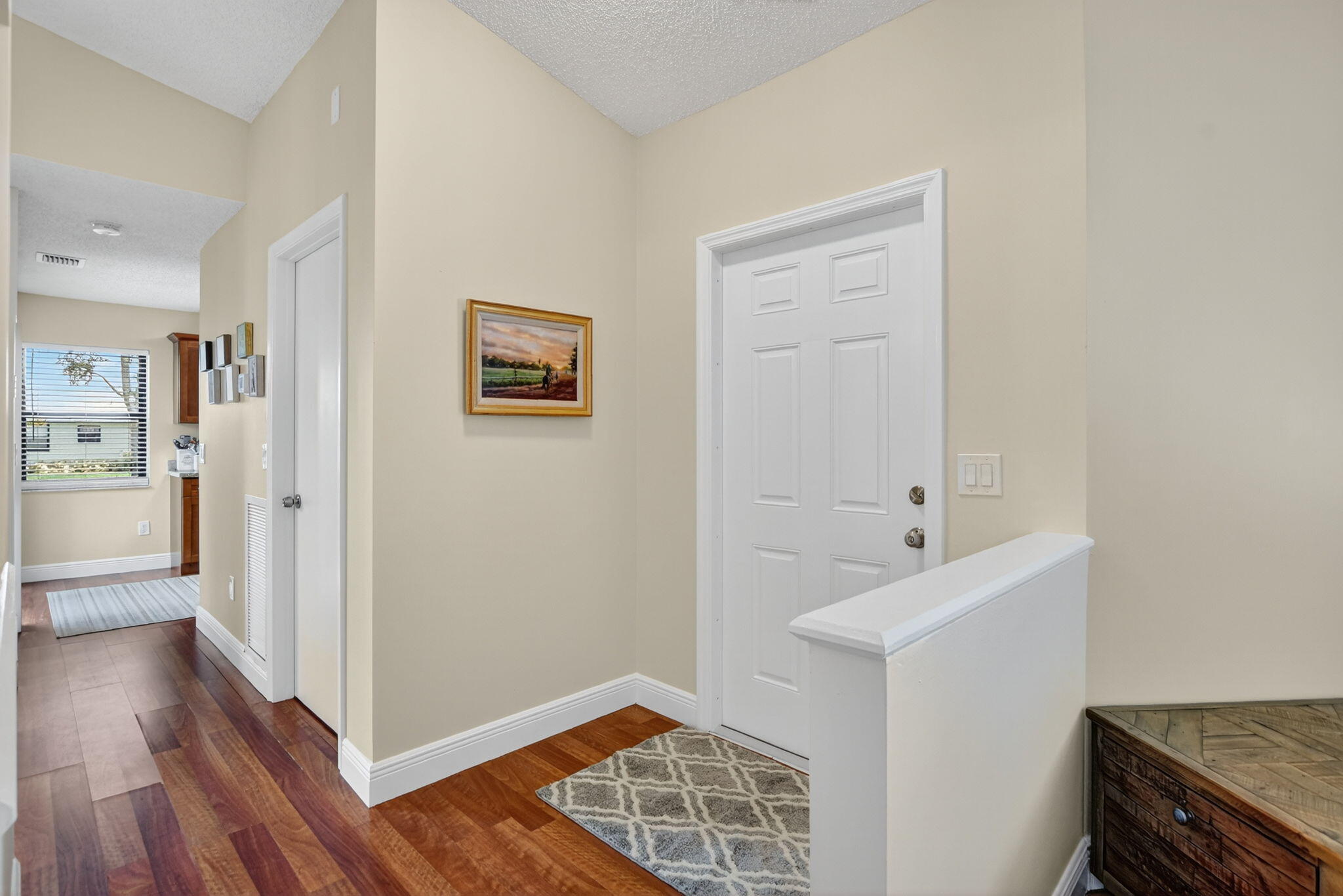 MLS #RX-11139173 image #7