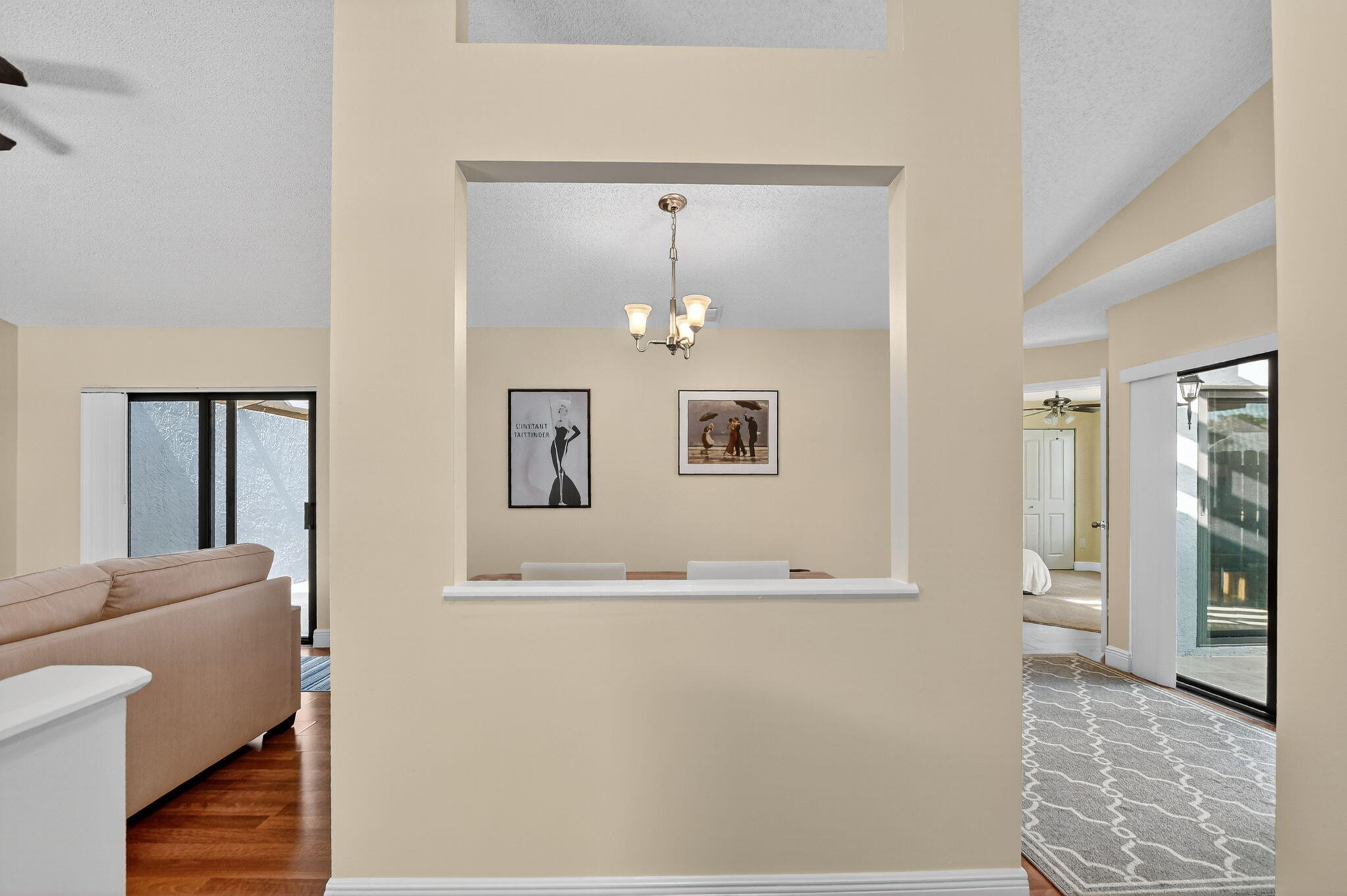 MLS #RX-11139173 image #8