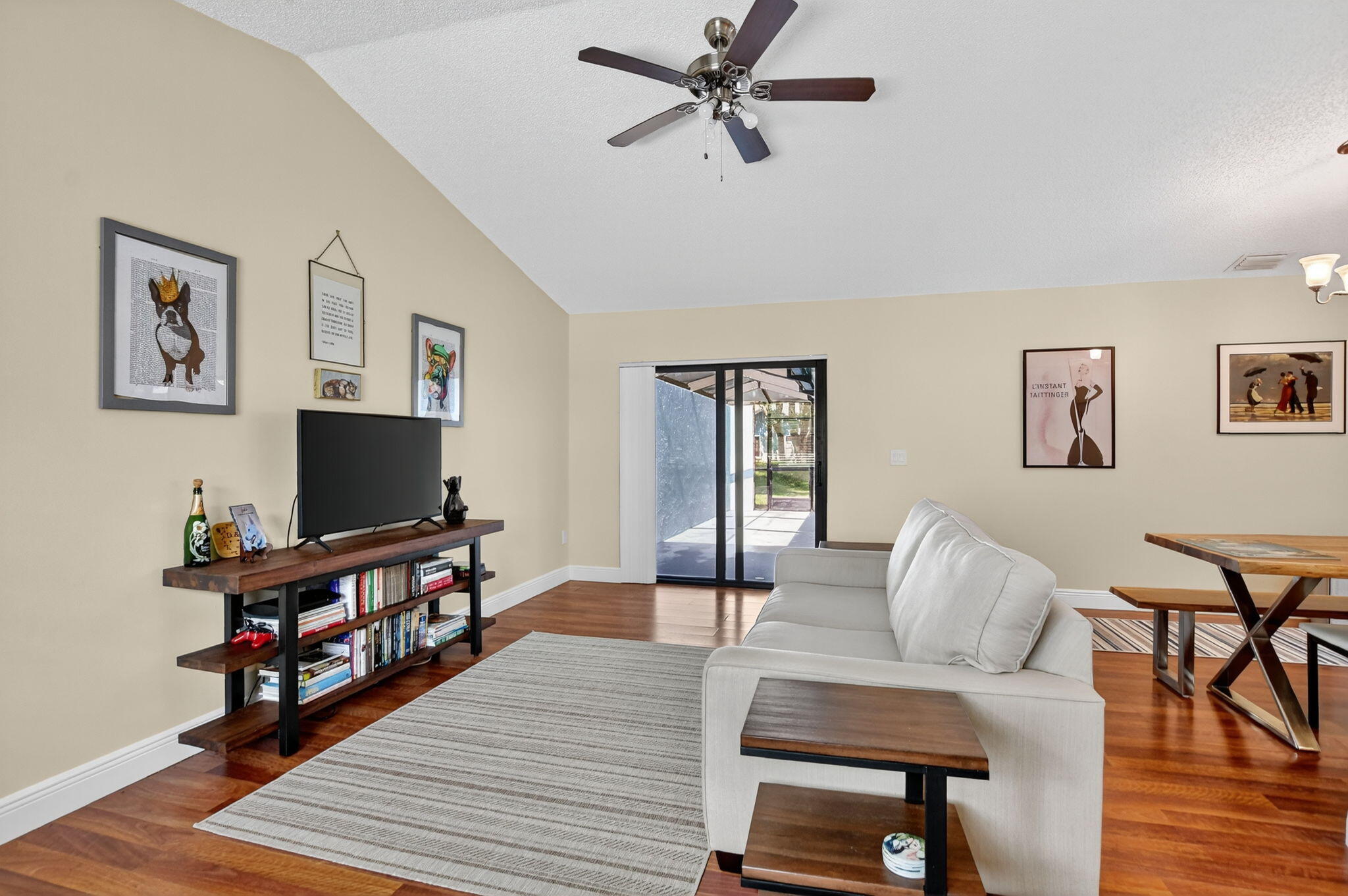 MLS #RX-11139173 image #9