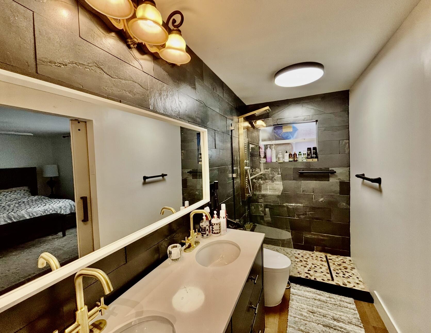 MLS #RX-11139185 image #10