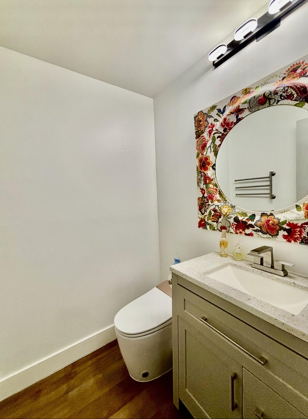 MLS #RX-11139185 image #11