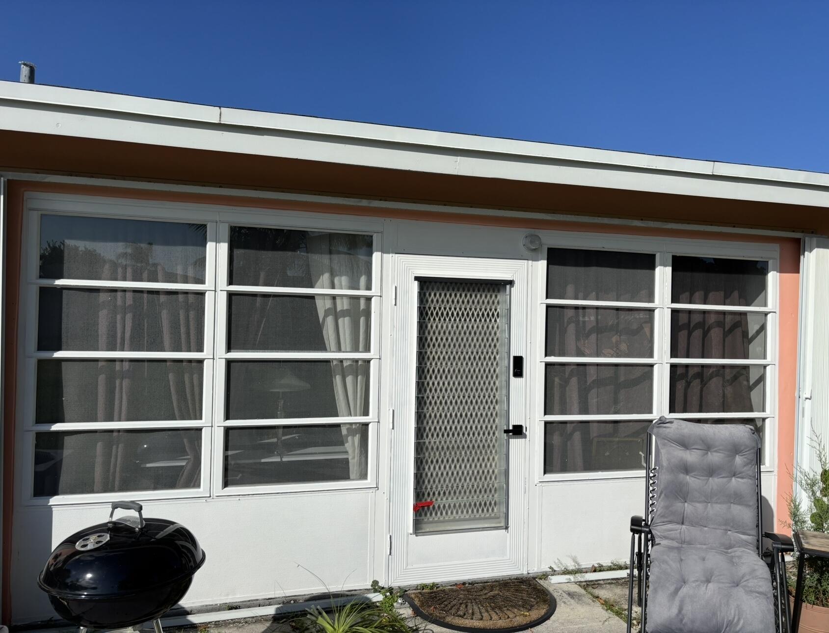 MLS #RX-11139185 image #12