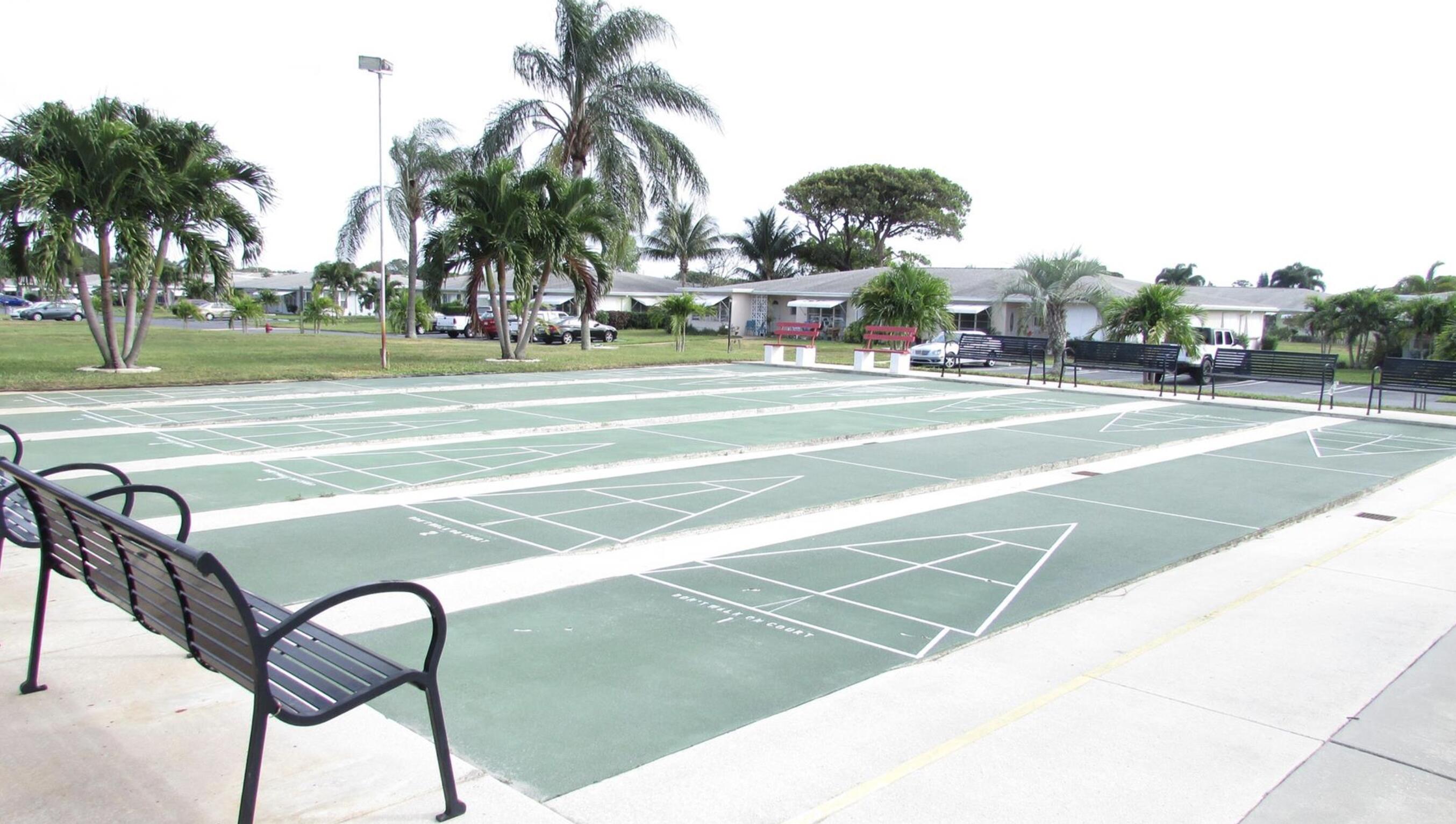 MLS #RX-11139185 image #13