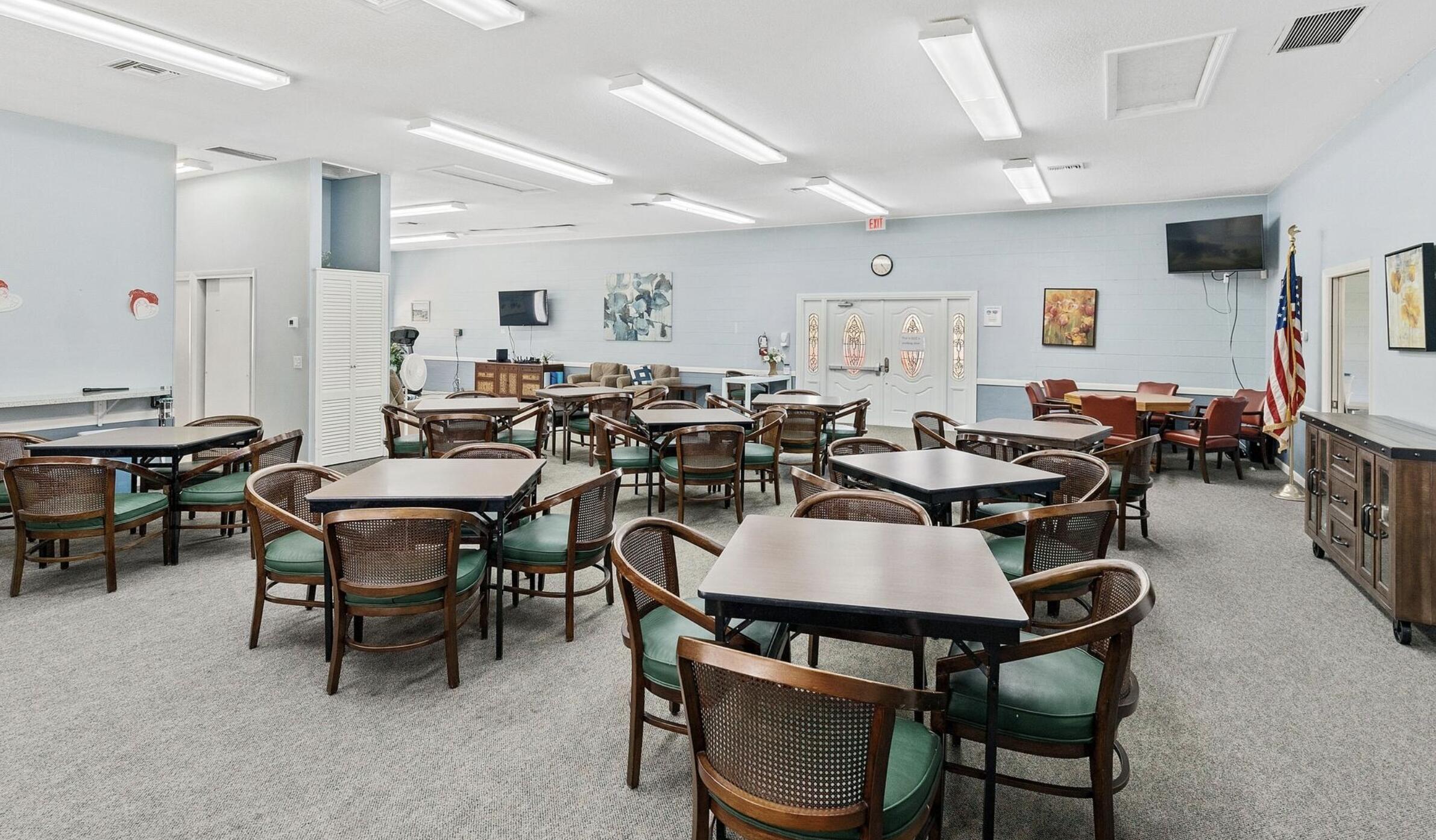 MLS #RX-11139185 image #14